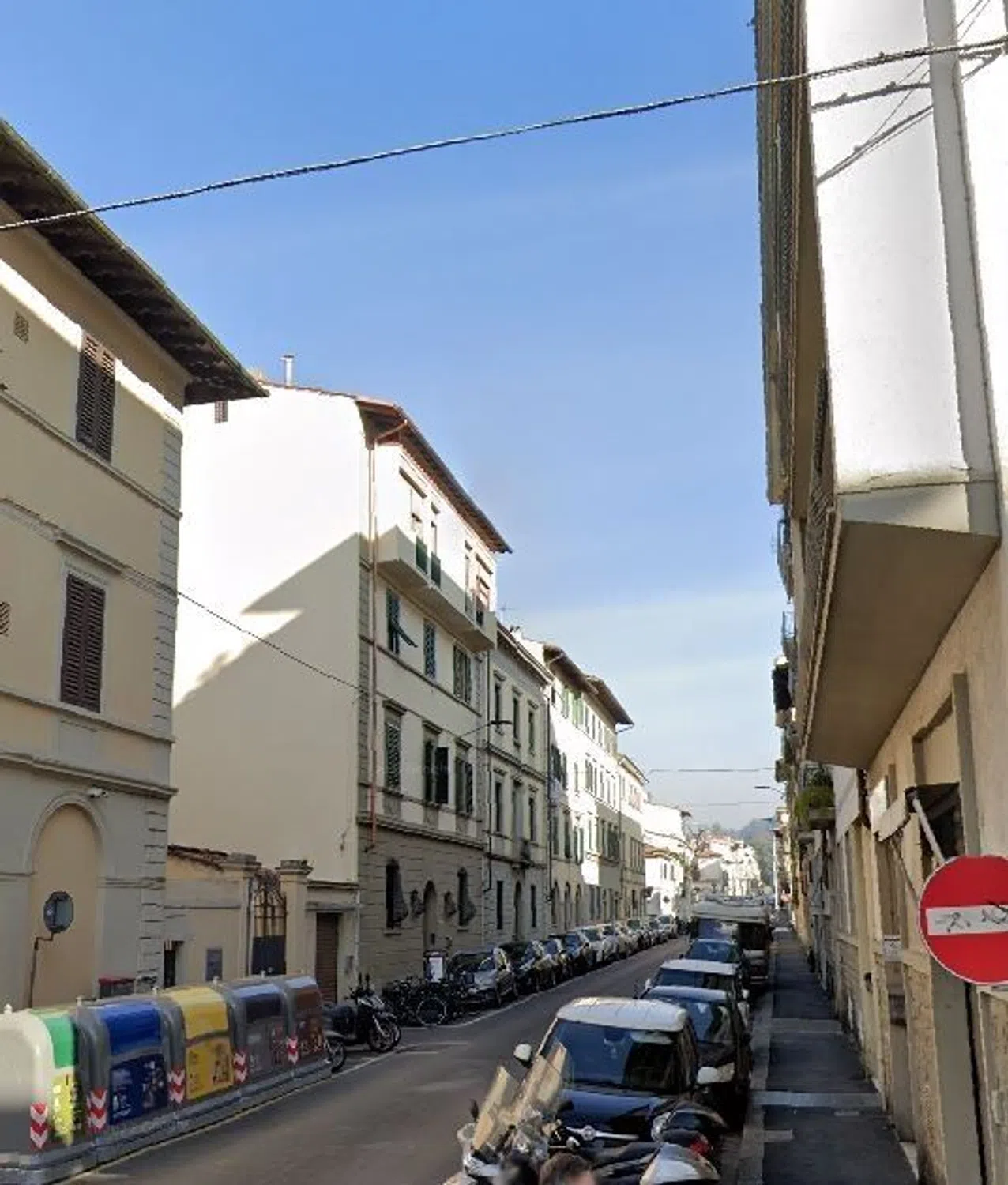 Quadrilocale in via Guido Cavalcanti s.n.c. - Photo 3