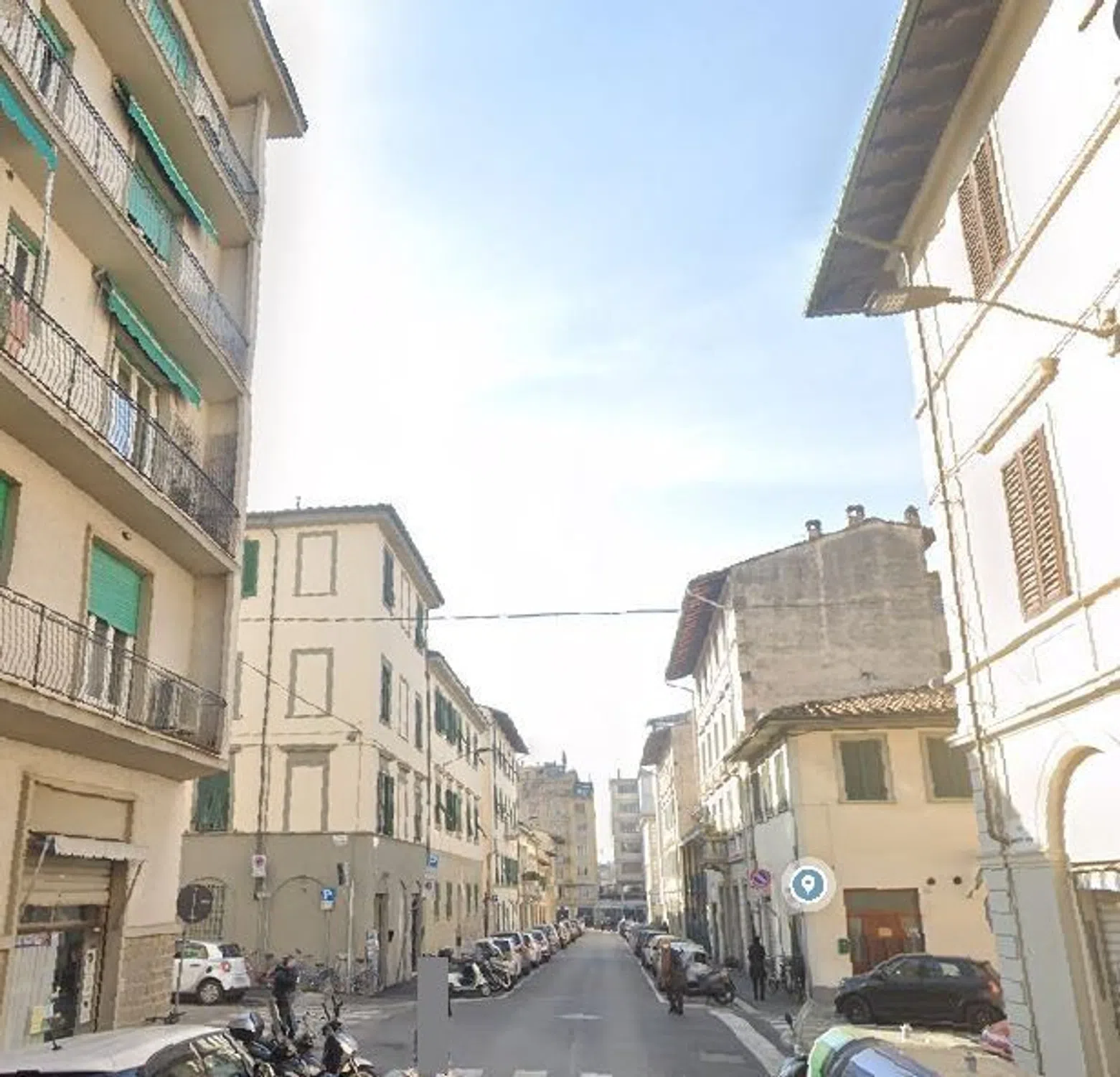 Quadrilocale in via Guido Cavalcanti s.n.c. - Photo 4