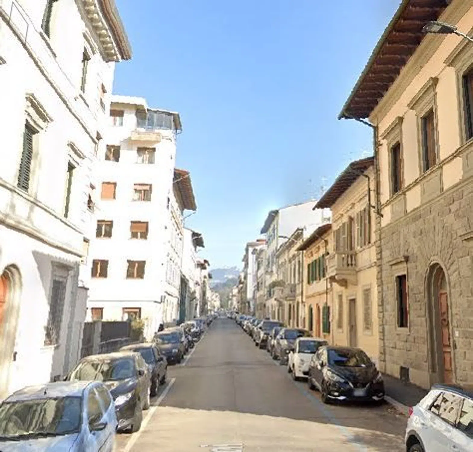Quadrilocale in via Guido Cavalcanti s.n.c. - Photo 5