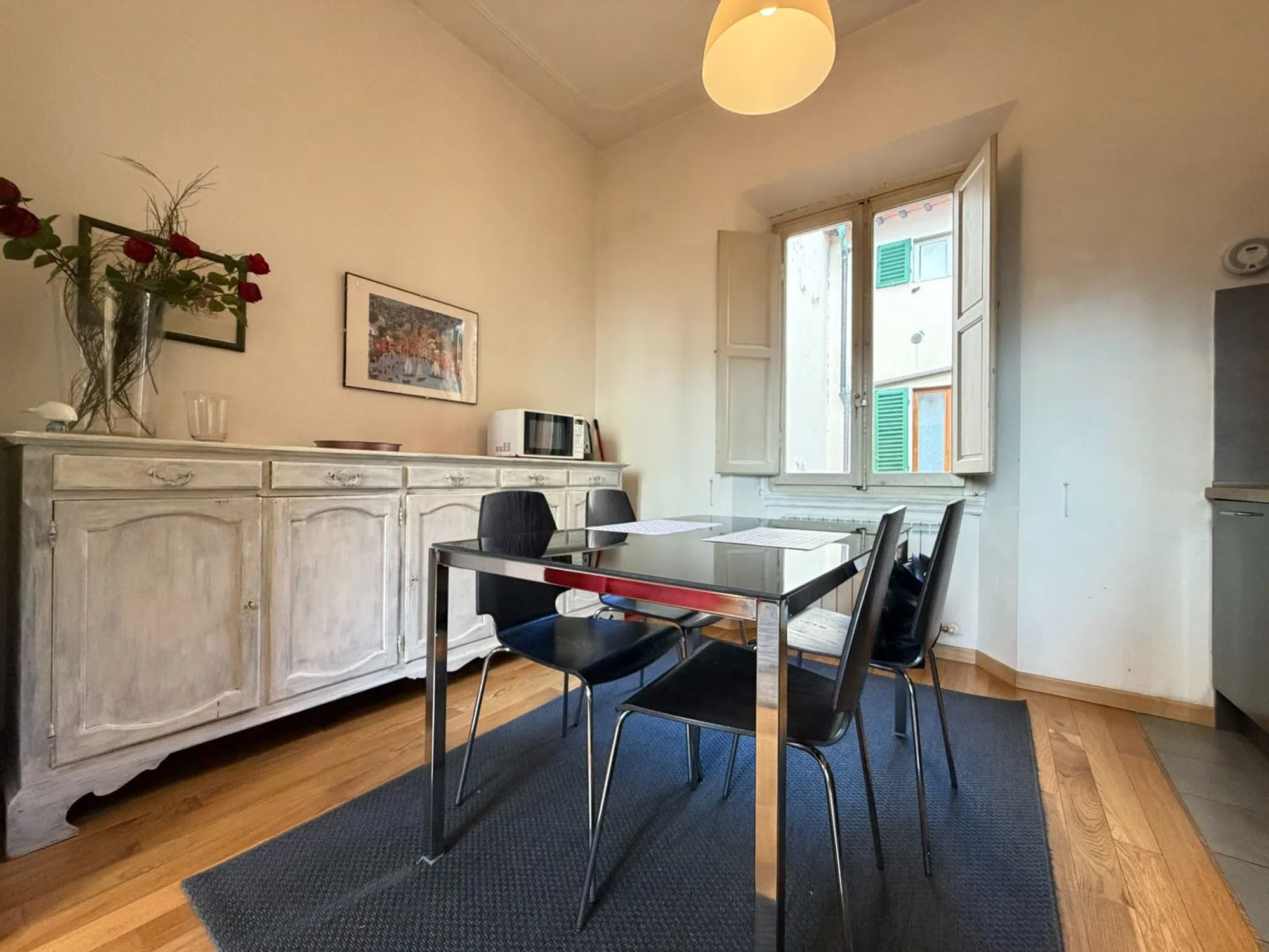 Appartamento su due piani in viale Fratelli Rosselli s.n.c. - Photo 13