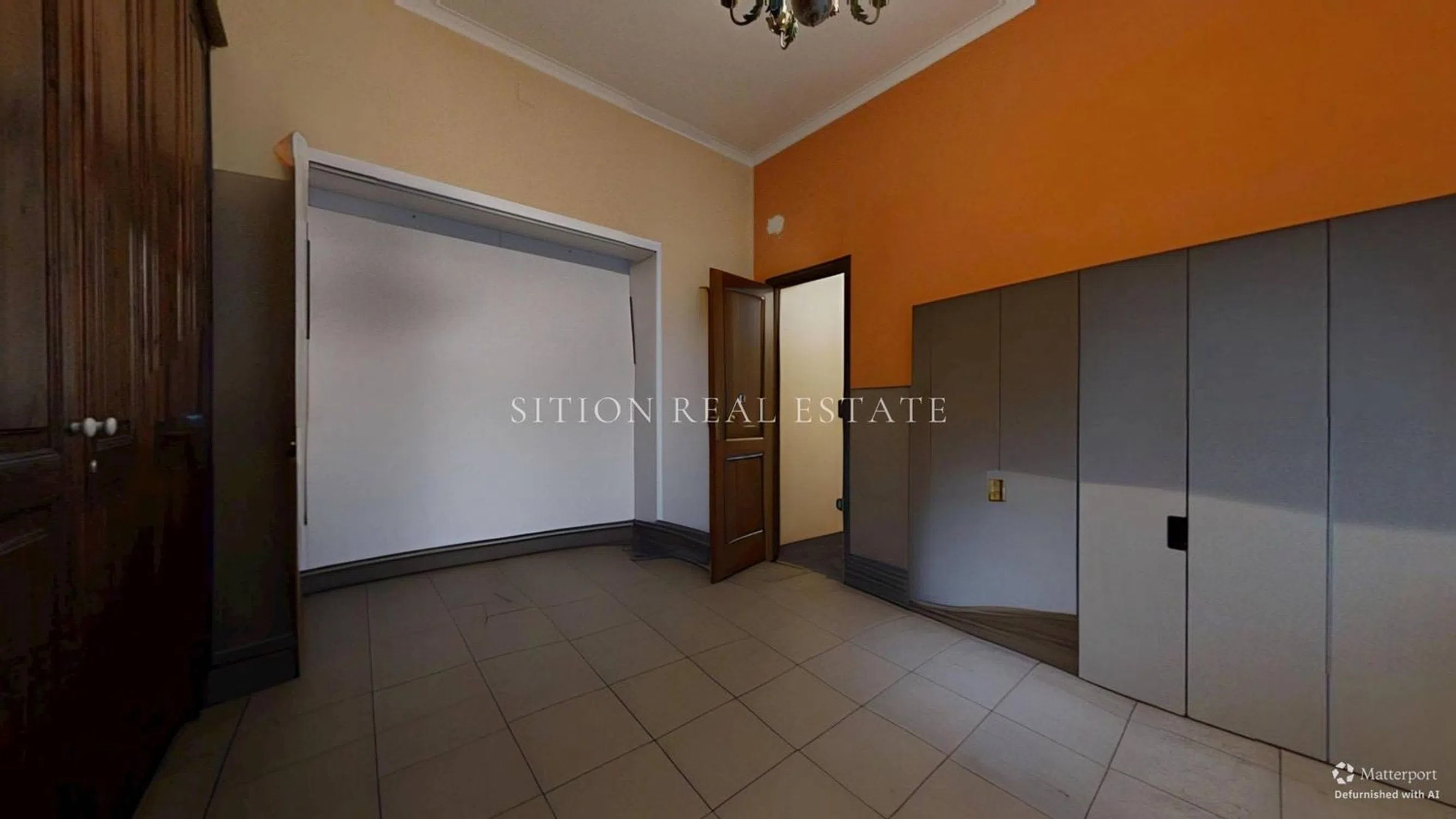 Bilocale in via Marcantonio dal Re, 34 - Photo 11