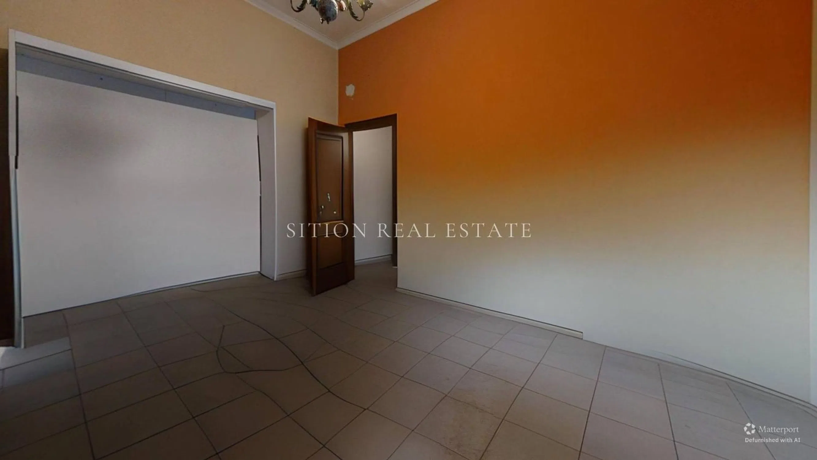 Bilocale in via Marcantonio dal Re, 34 - Photo 19