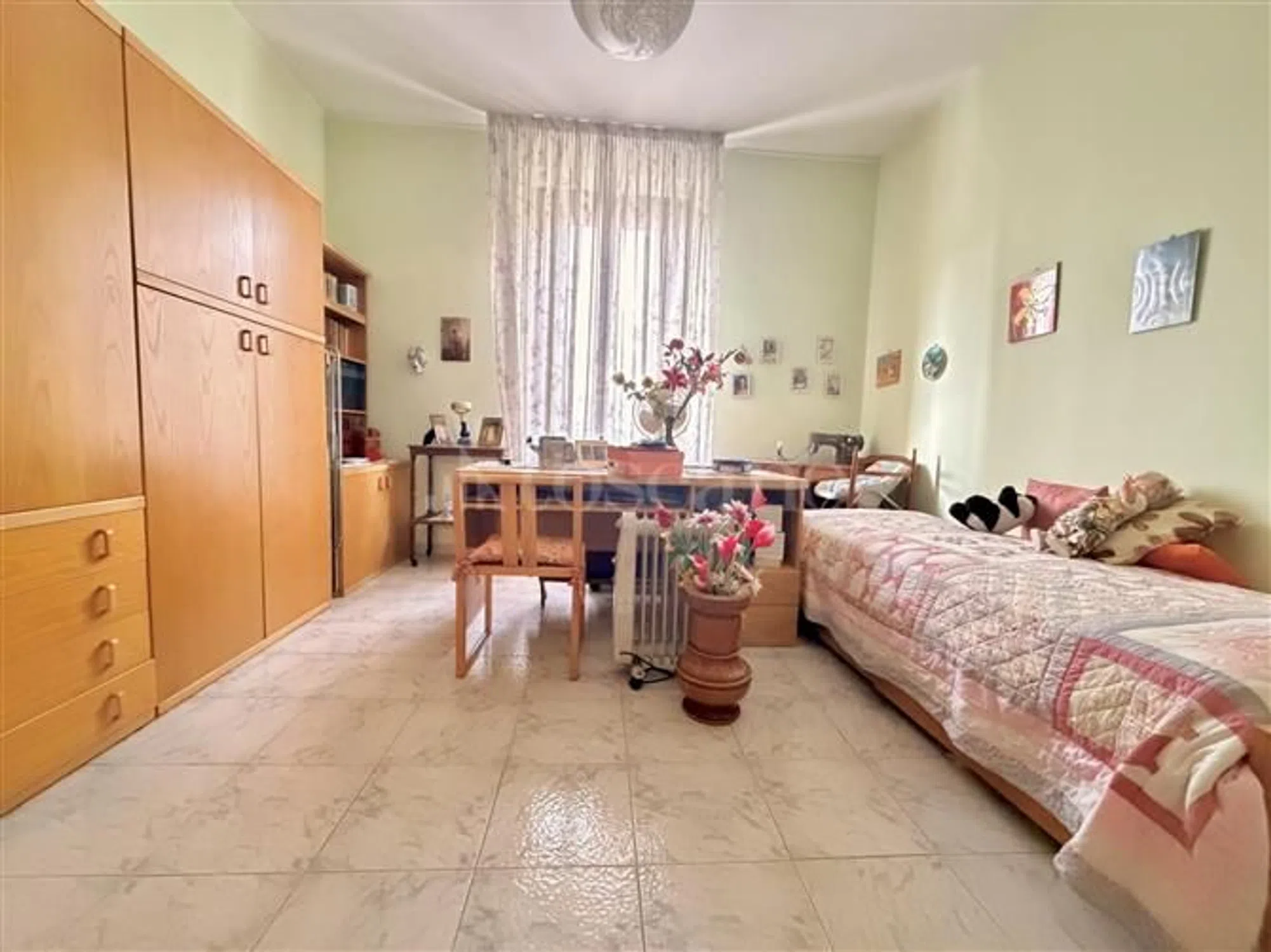 Trilocale in via Roberto Bellarmino - Photo 3