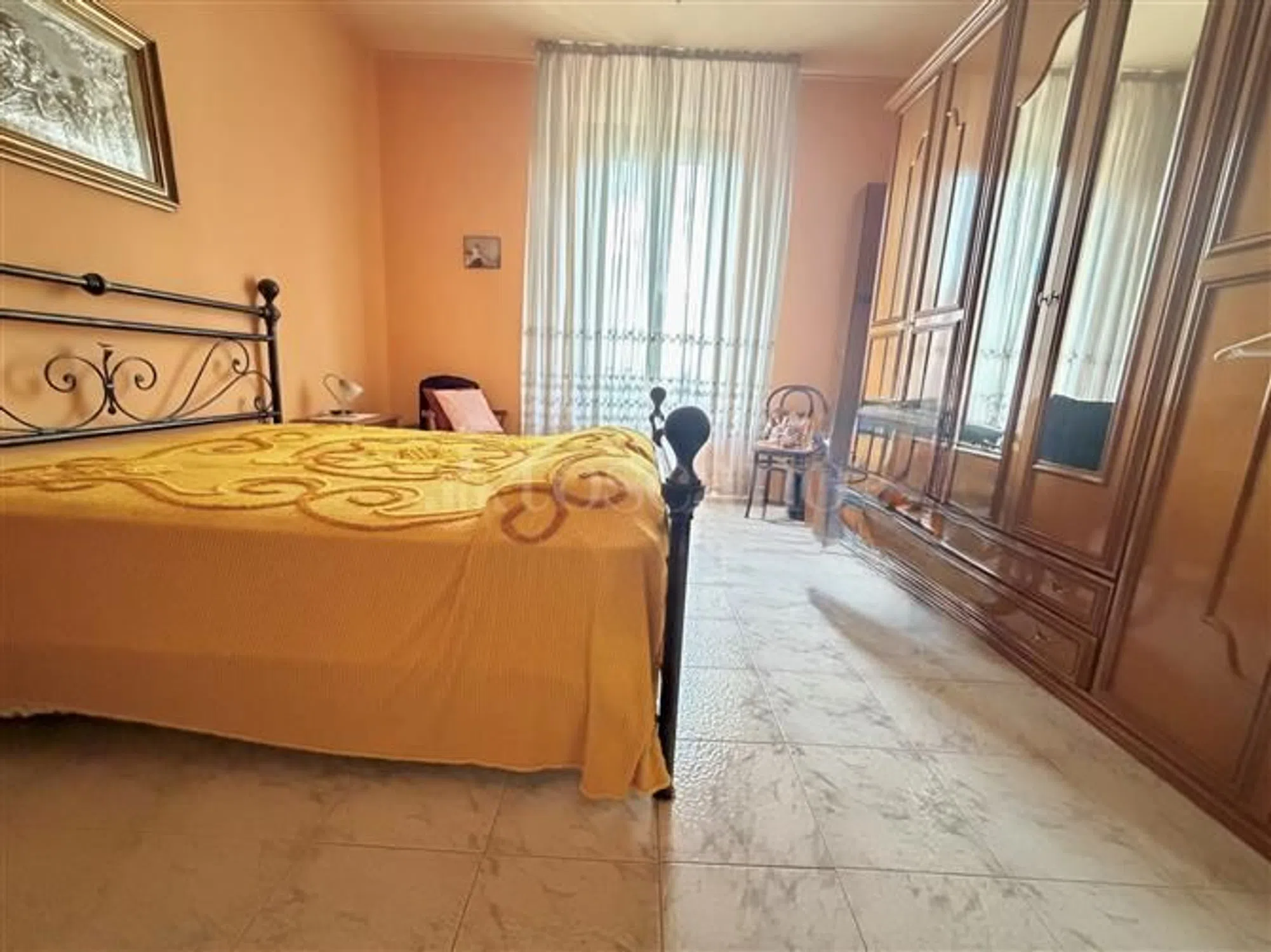 Trilocale in via Roberto Bellarmino - Photo 4