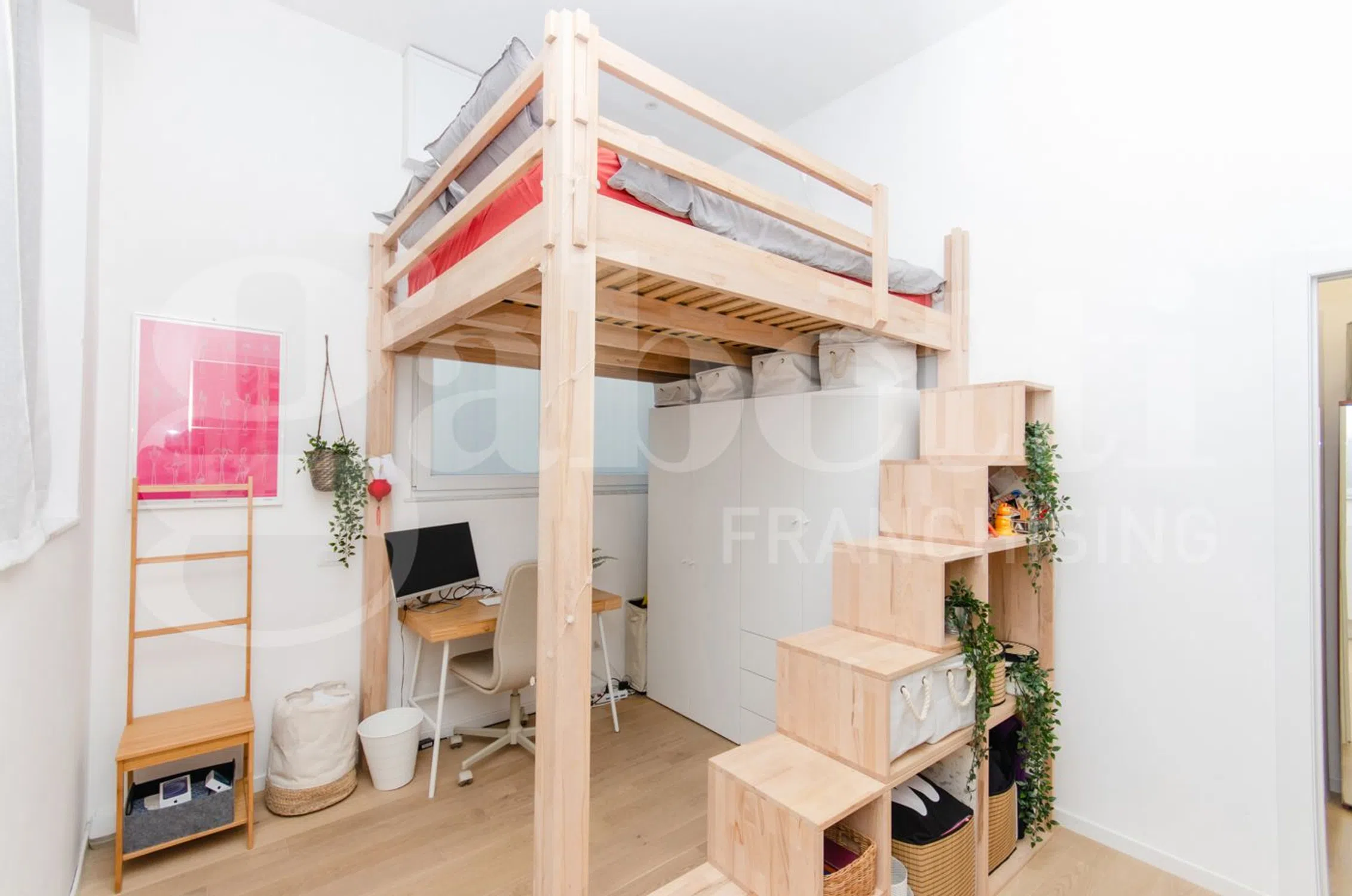 Bilocale in via Privata Druso, 10 - Photo 12