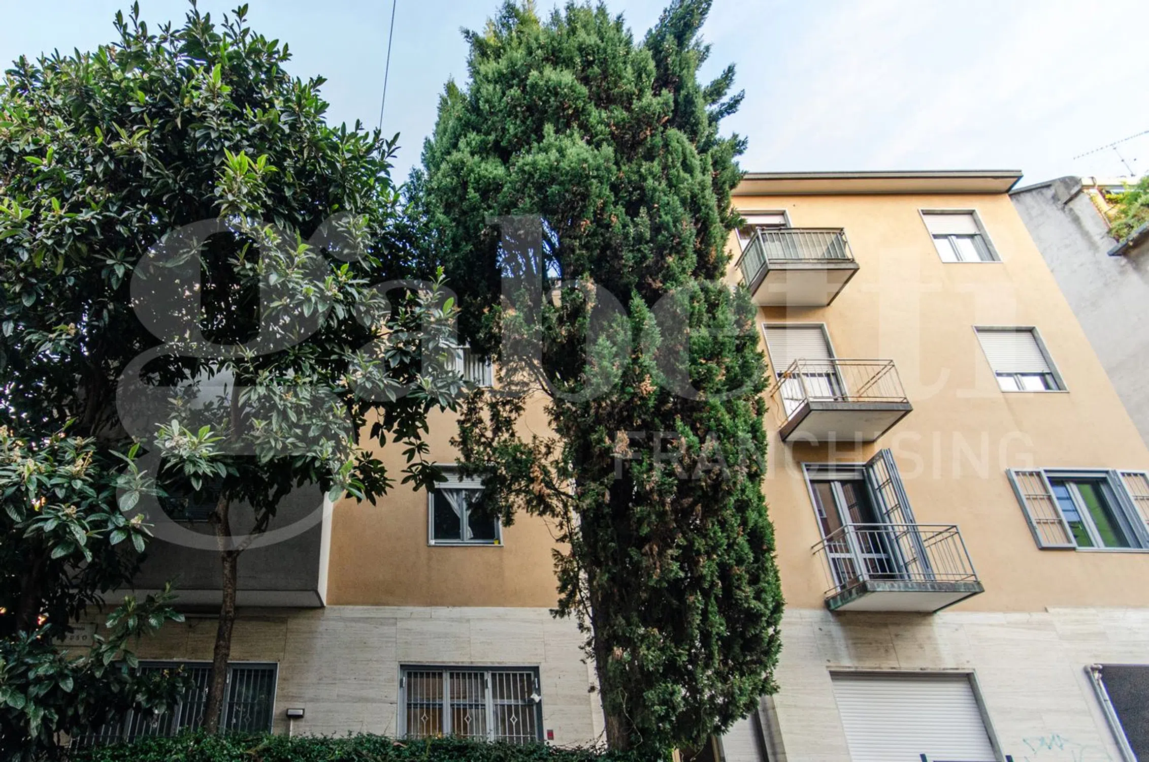 Bilocale in via Privata Druso, 10 - Photo 16