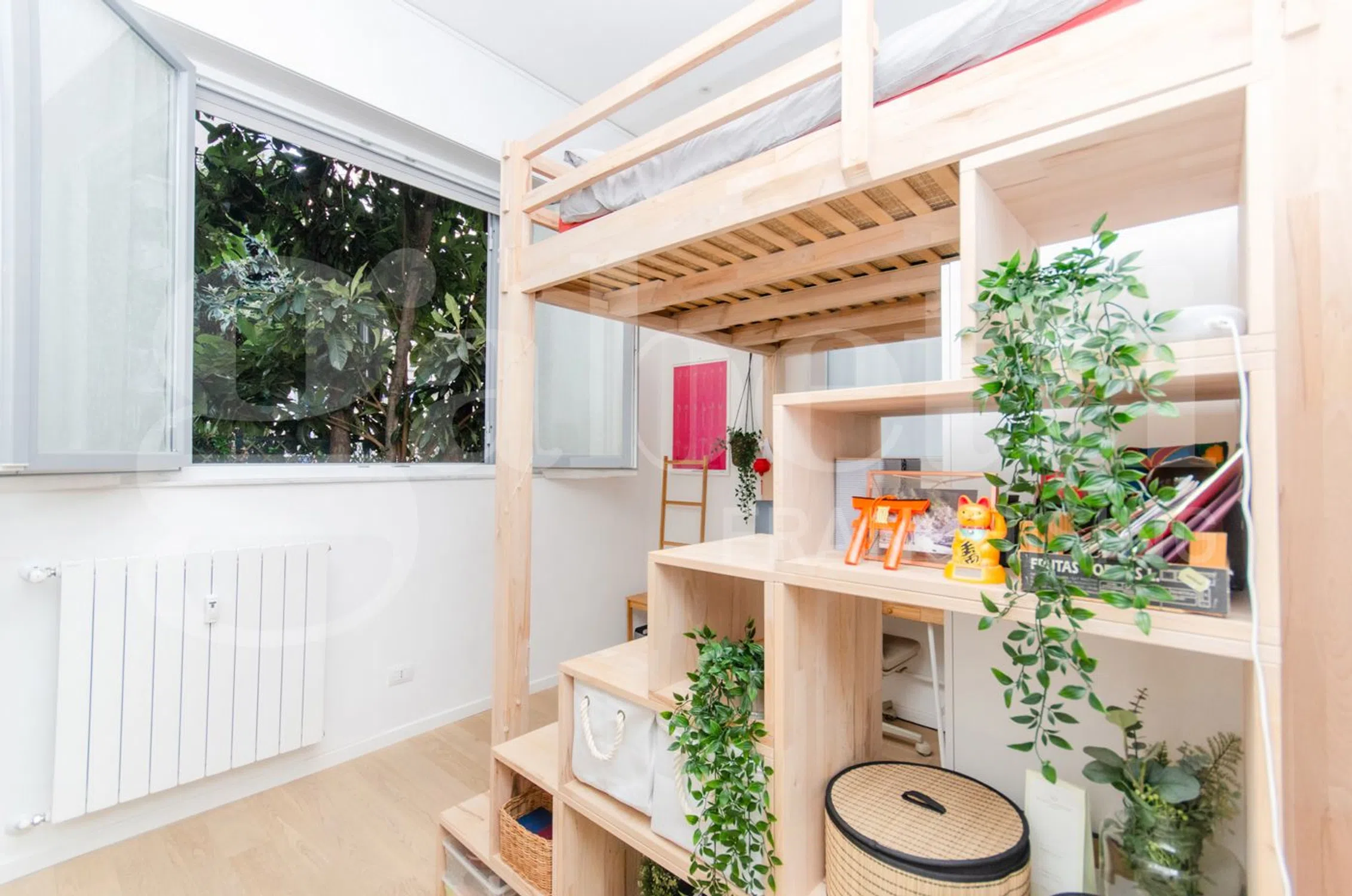 Bilocale in via Privata Druso, 10 - Photo 8