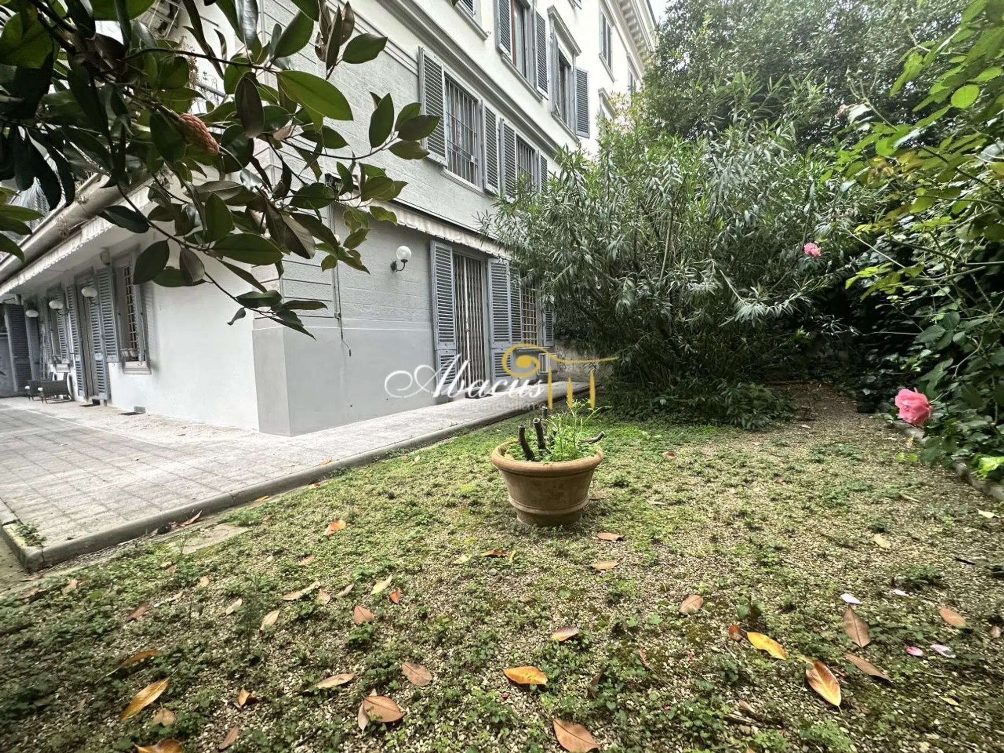 Appartamento in viale Giacomo Matteotti - Photo 5