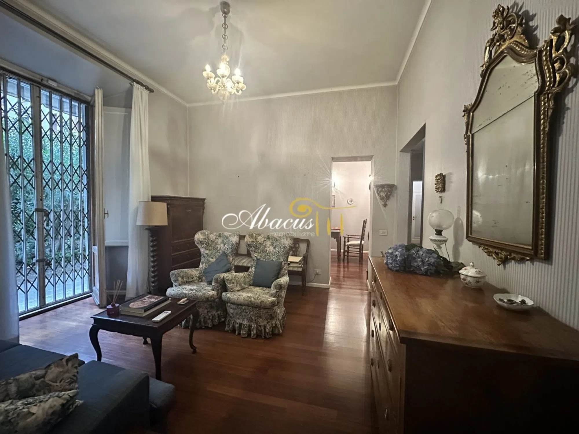 Appartamento in viale Giacomo Matteotti - Photo 9