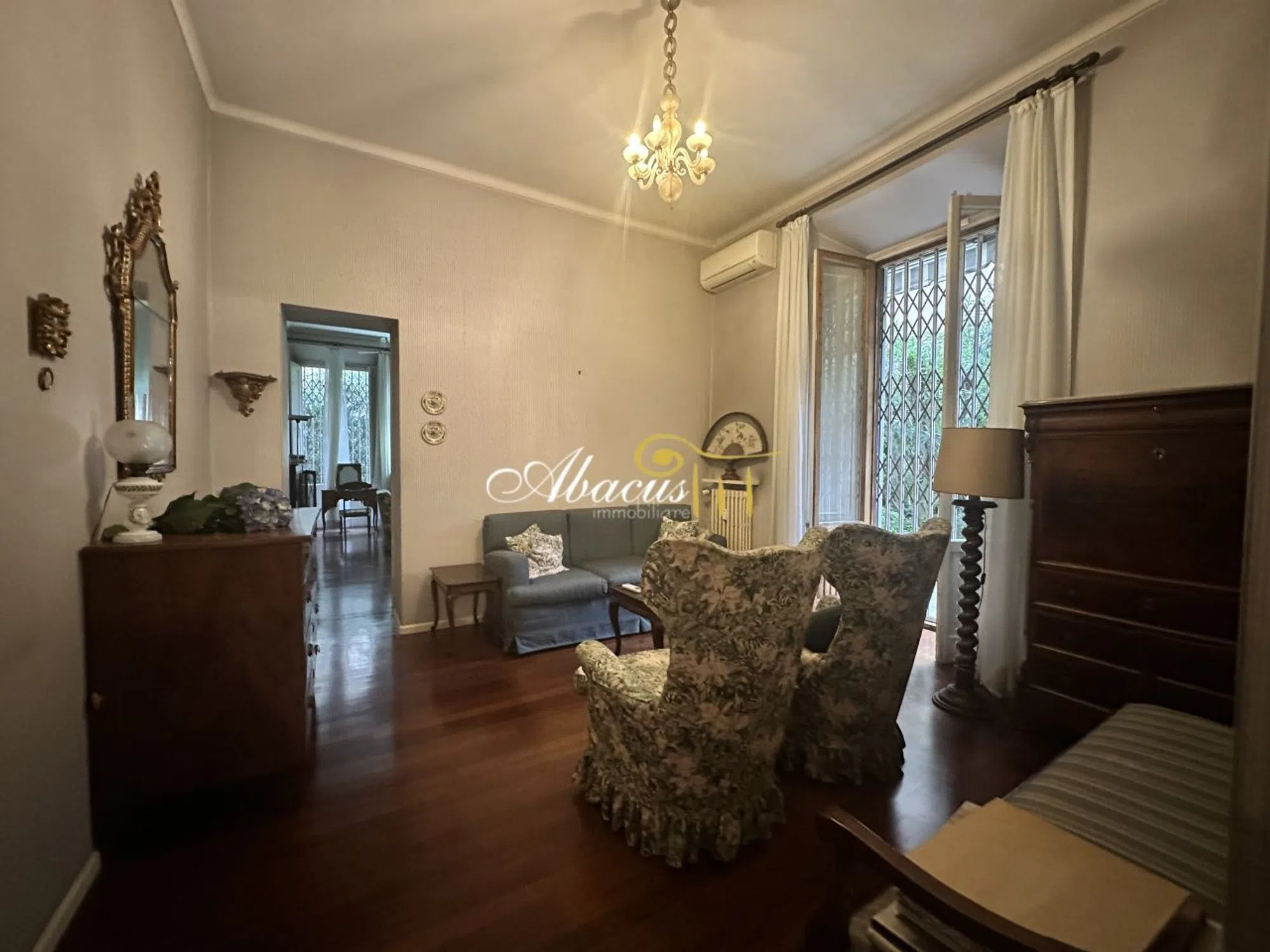 Appartamento in viale Giacomo Matteotti - Photo 10