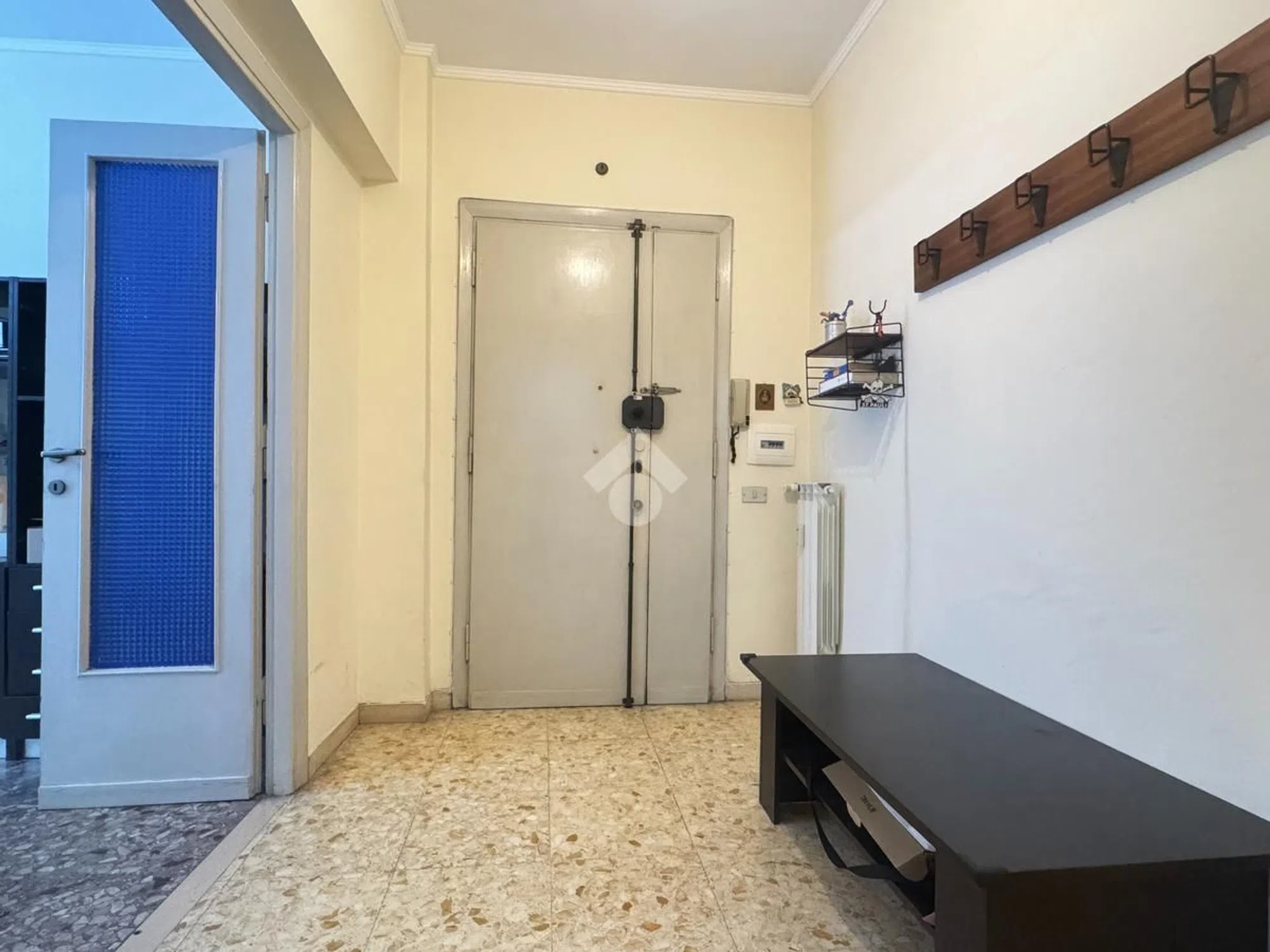 Bilocale in via Olindo Malagodi, 14 - Photo 7