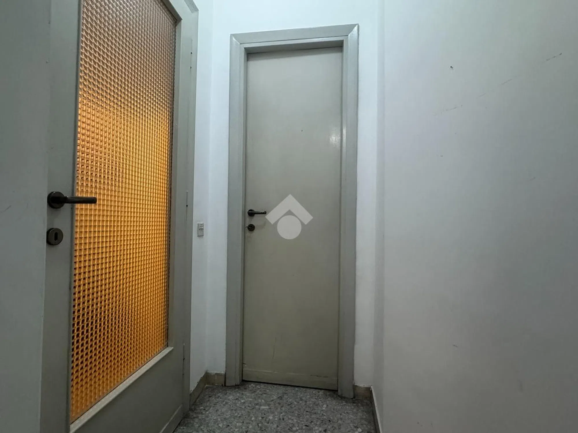 Bilocale in via Olindo Malagodi, 14 - Photo 8