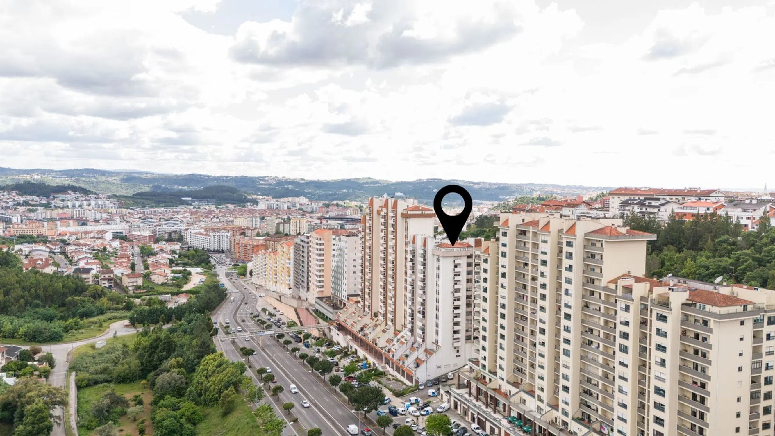 Apartamento na avenida Elísio de Moura, 339 - Photo 2