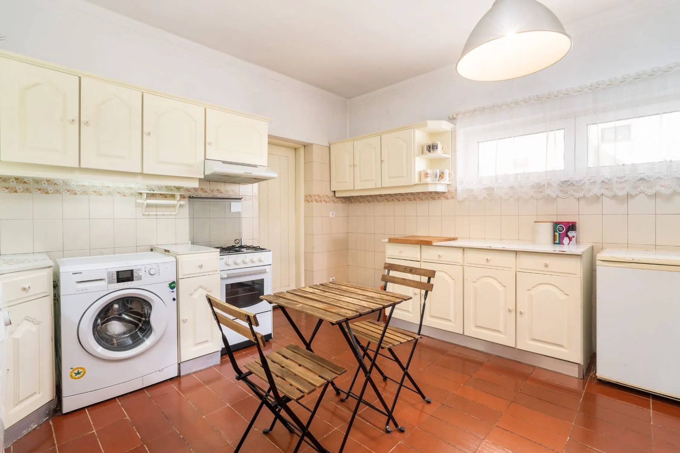 Apartamento na avenida Elísio de Moura, 339 - Photo 11