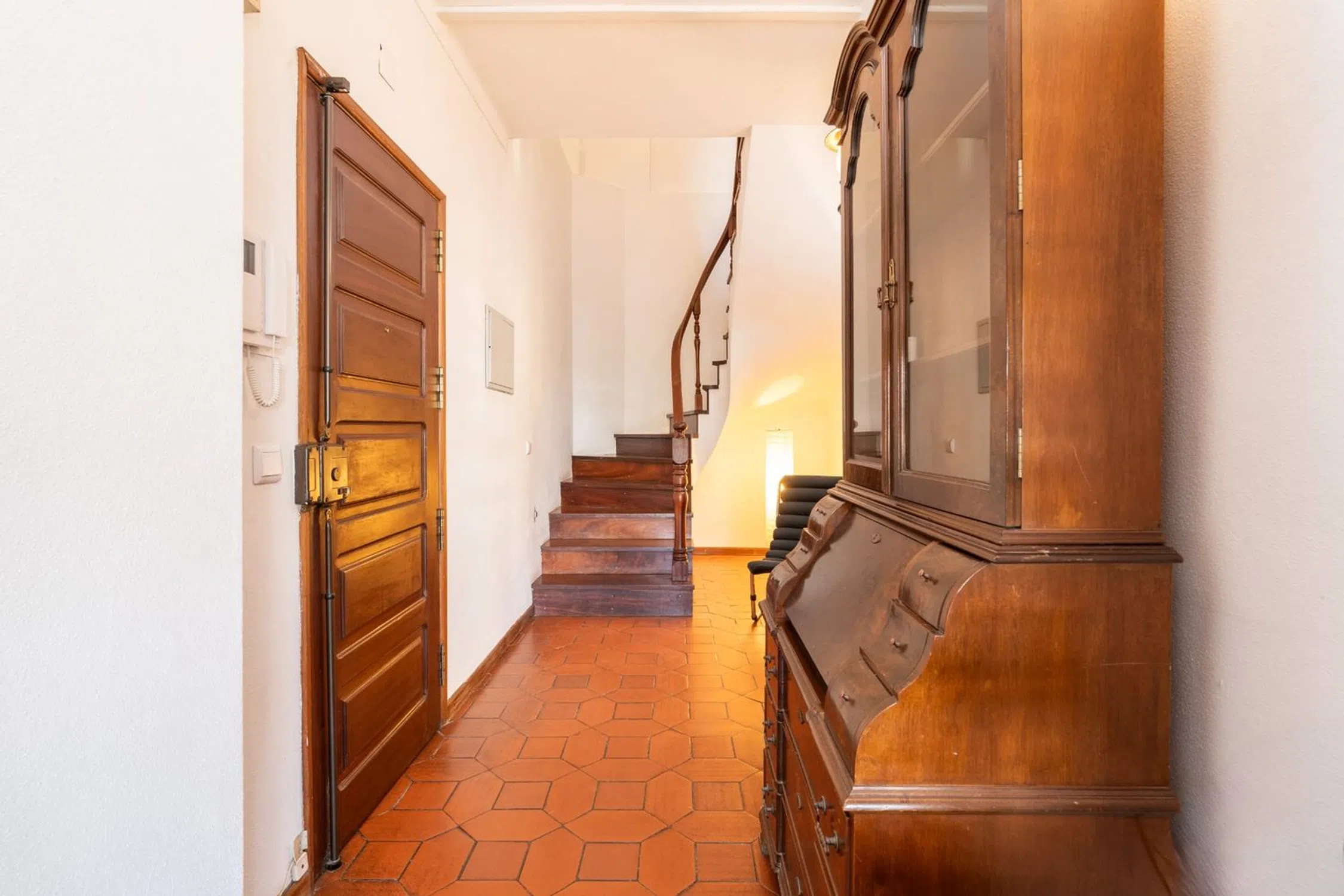 Apartamento na avenida Elísio de Moura, 339 - Photo 12