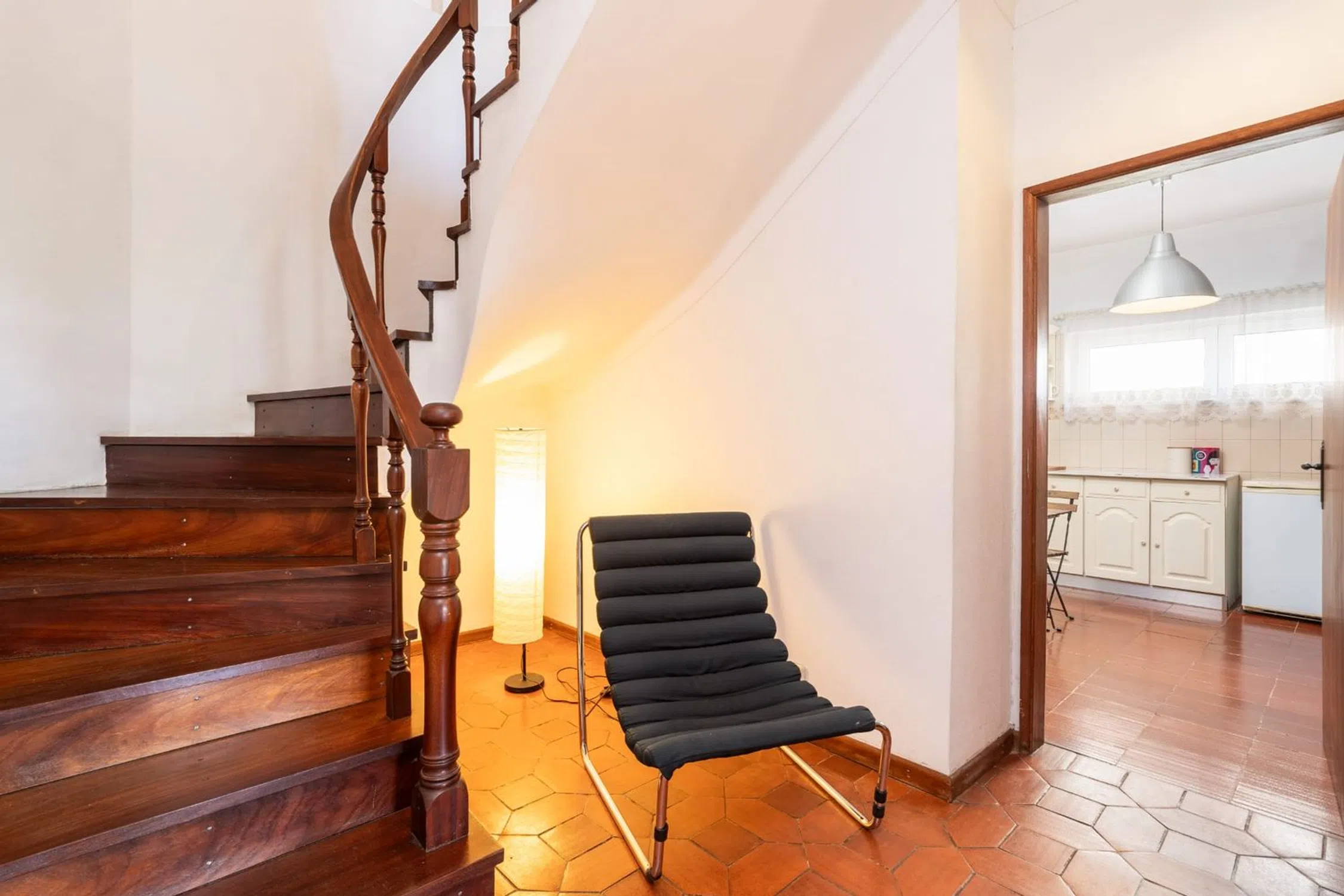 Apartamento na avenida Elísio de Moura, 339 - Photo 13