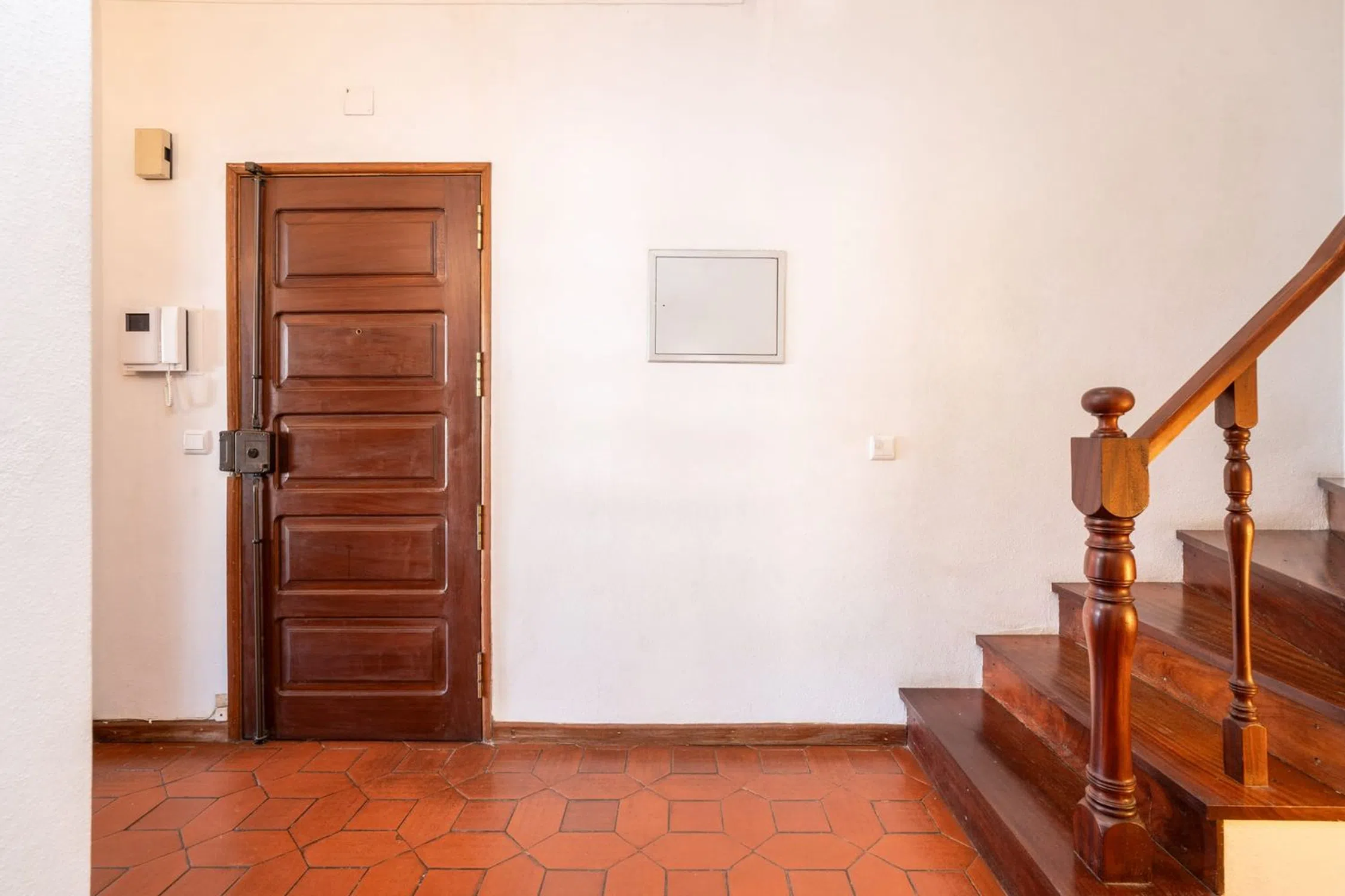 Apartamento na avenida Elísio de Moura, 339 - Photo 14