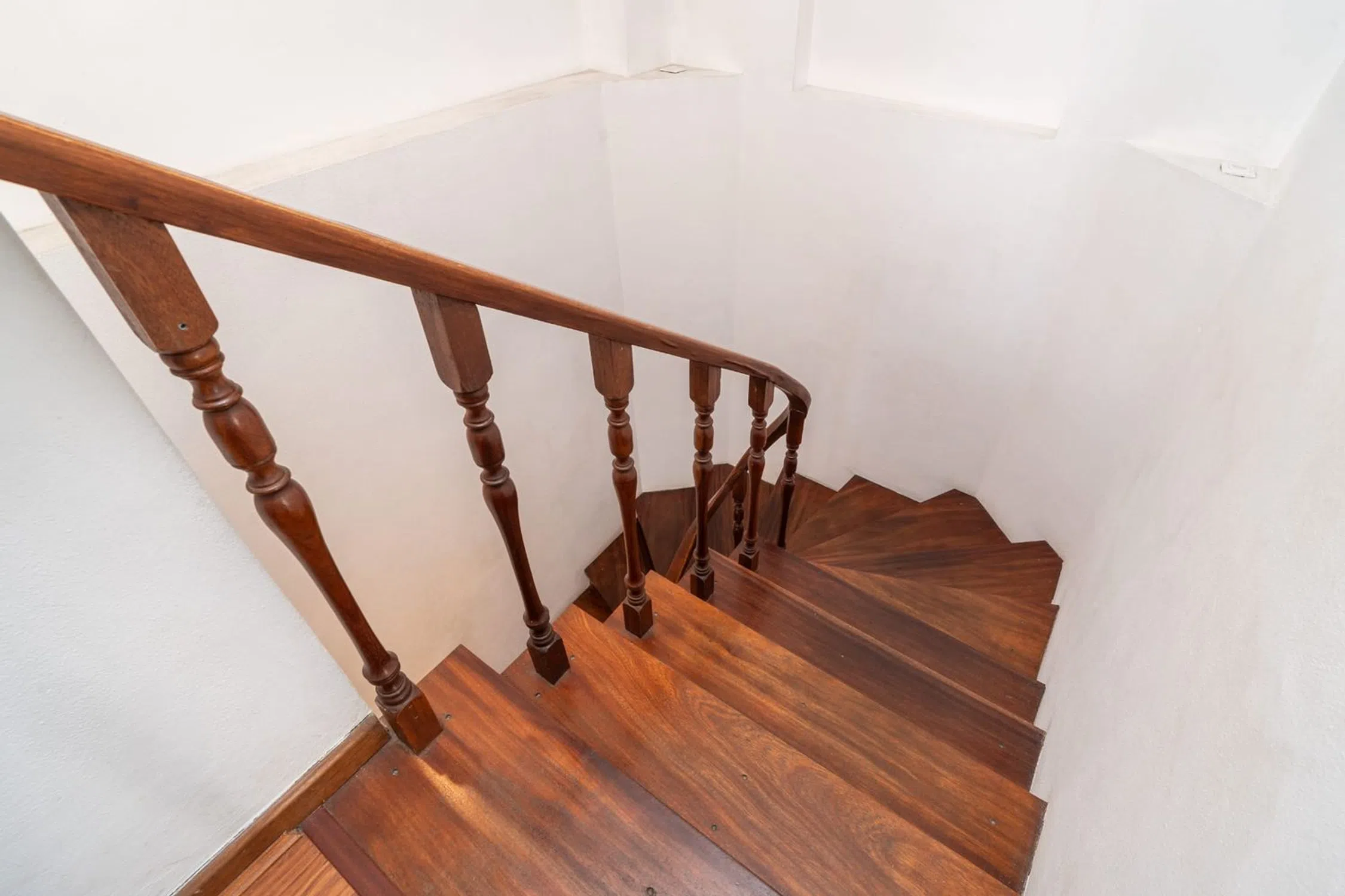 Apartamento na avenida Elísio de Moura, 339 - Photo 15