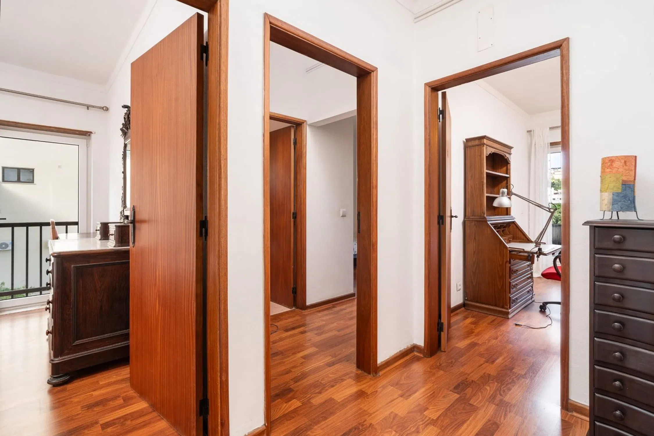Apartamento na avenida Elísio de Moura, 339 - Photo 16