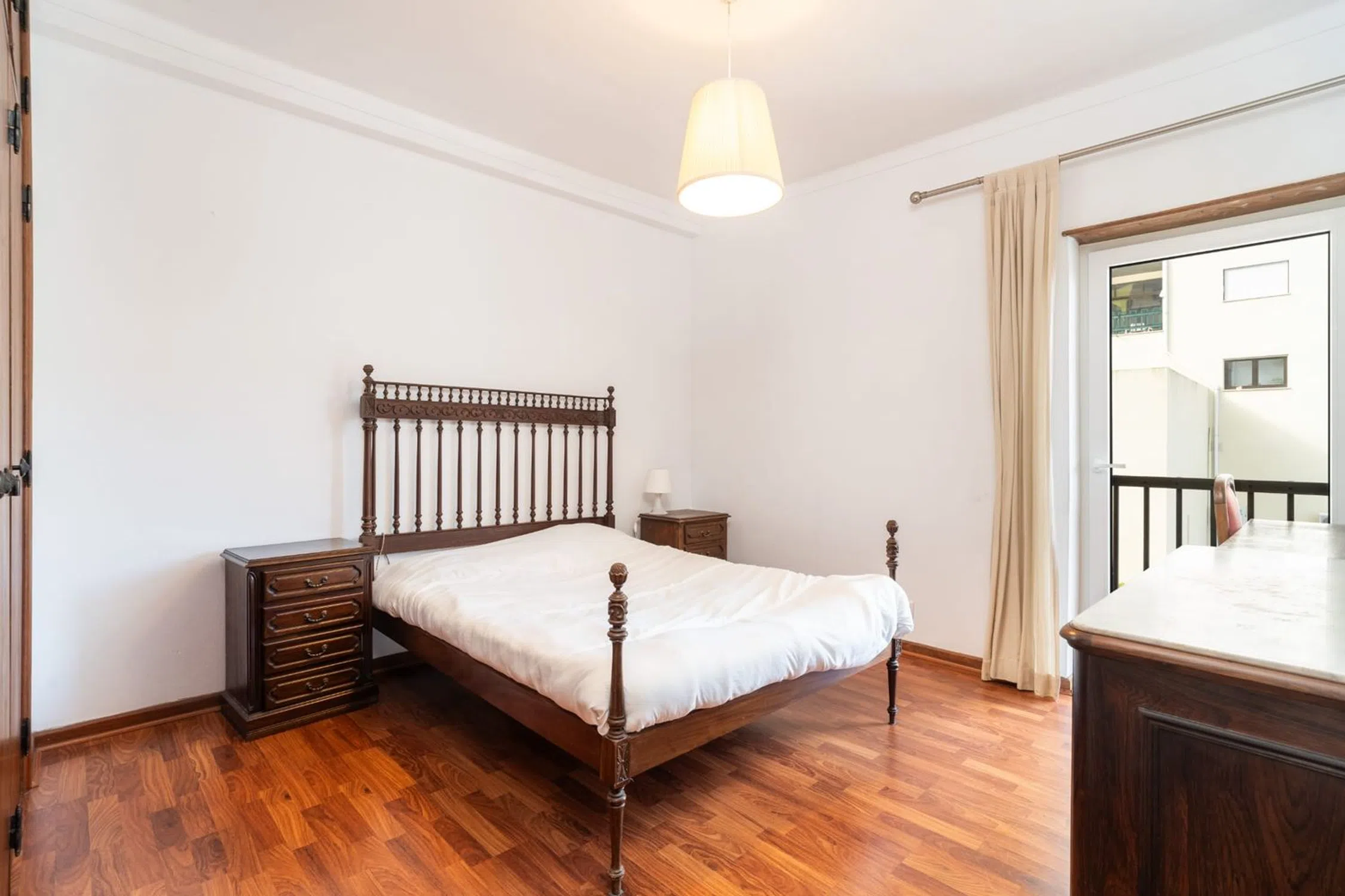 Apartamento na avenida Elísio de Moura, 339 - Photo 17