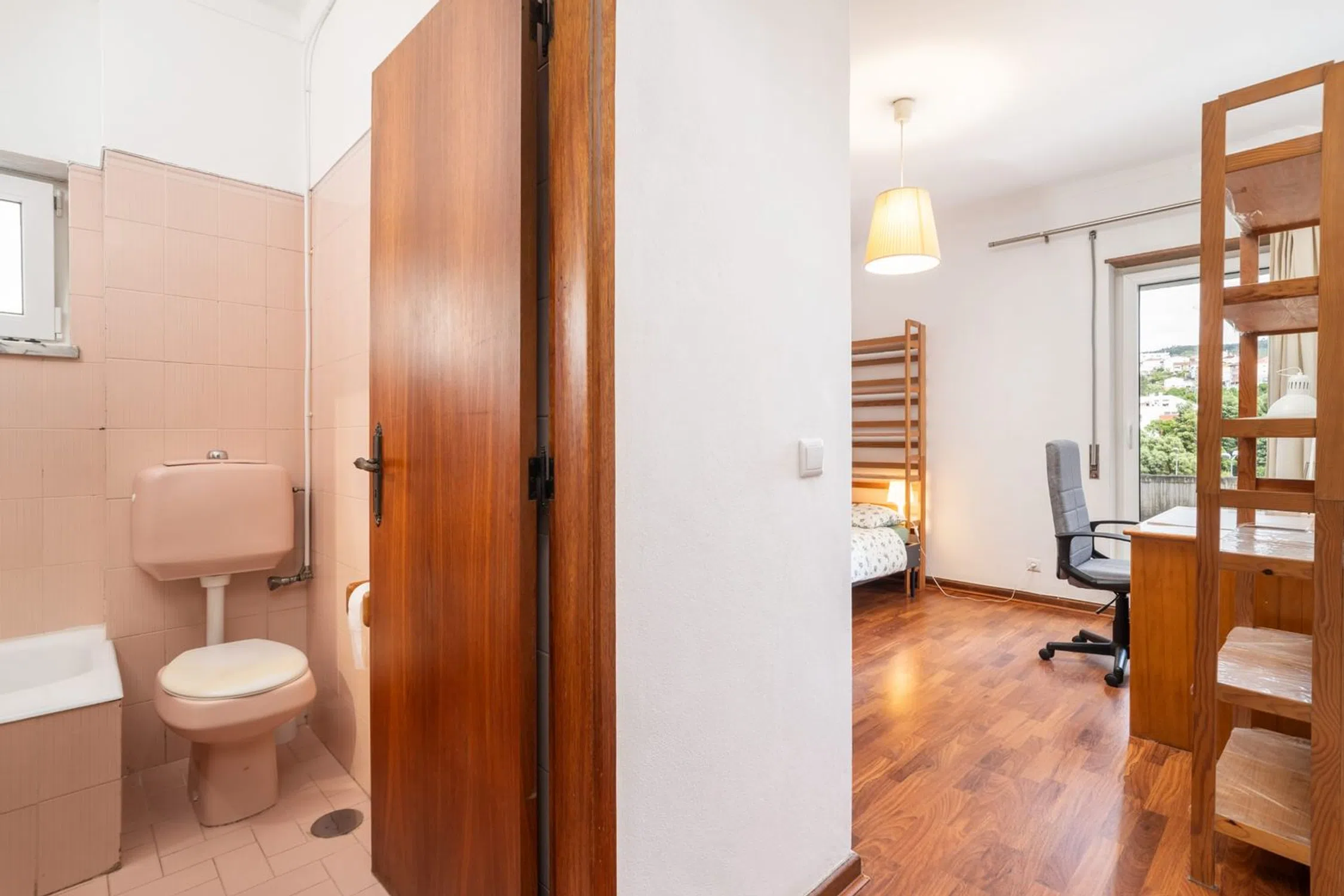 Apartamento na avenida Elísio de Moura, 339 - Photo 18