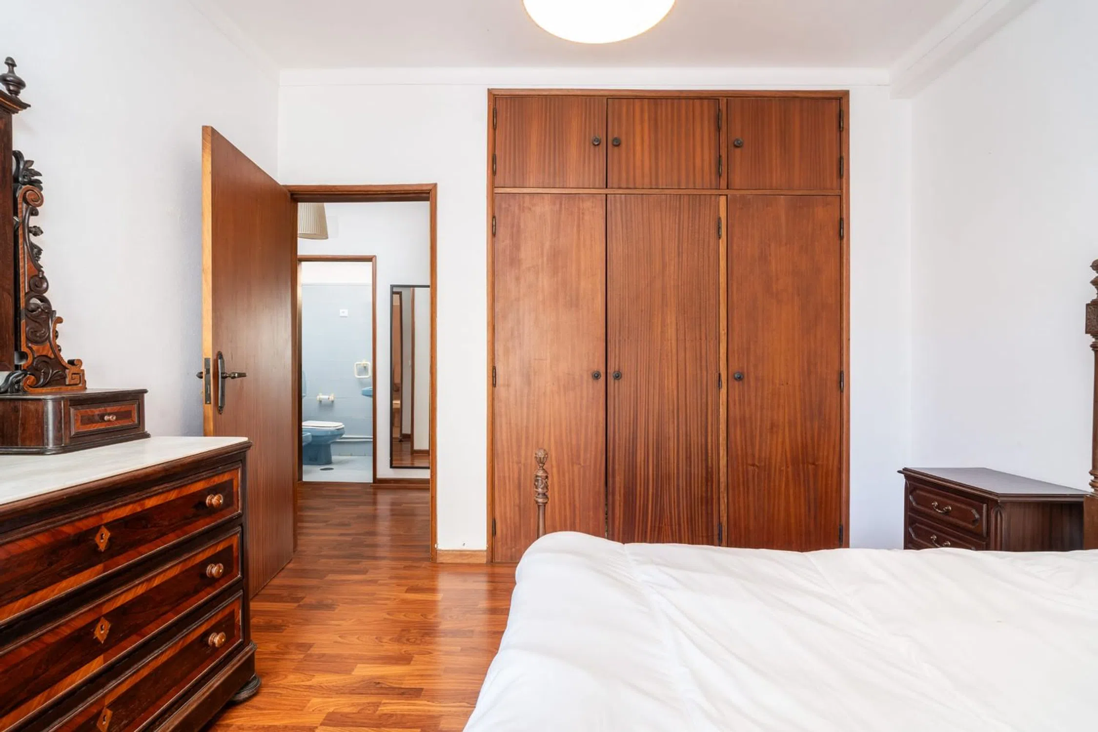 Apartamento na avenida Elísio de Moura, 339 - Photo 19