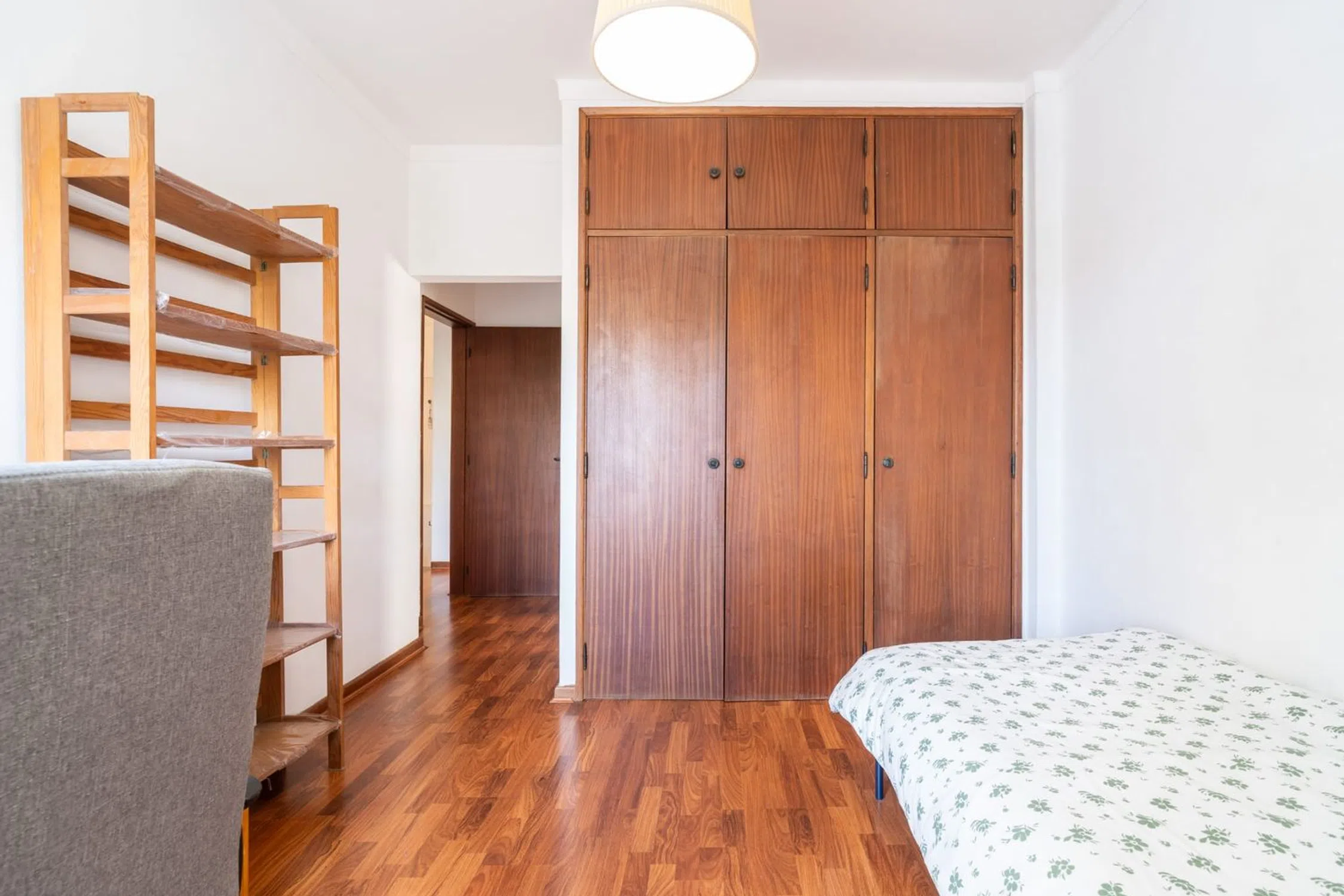 Apartamento na avenida Elísio de Moura, 339 - Photo 20