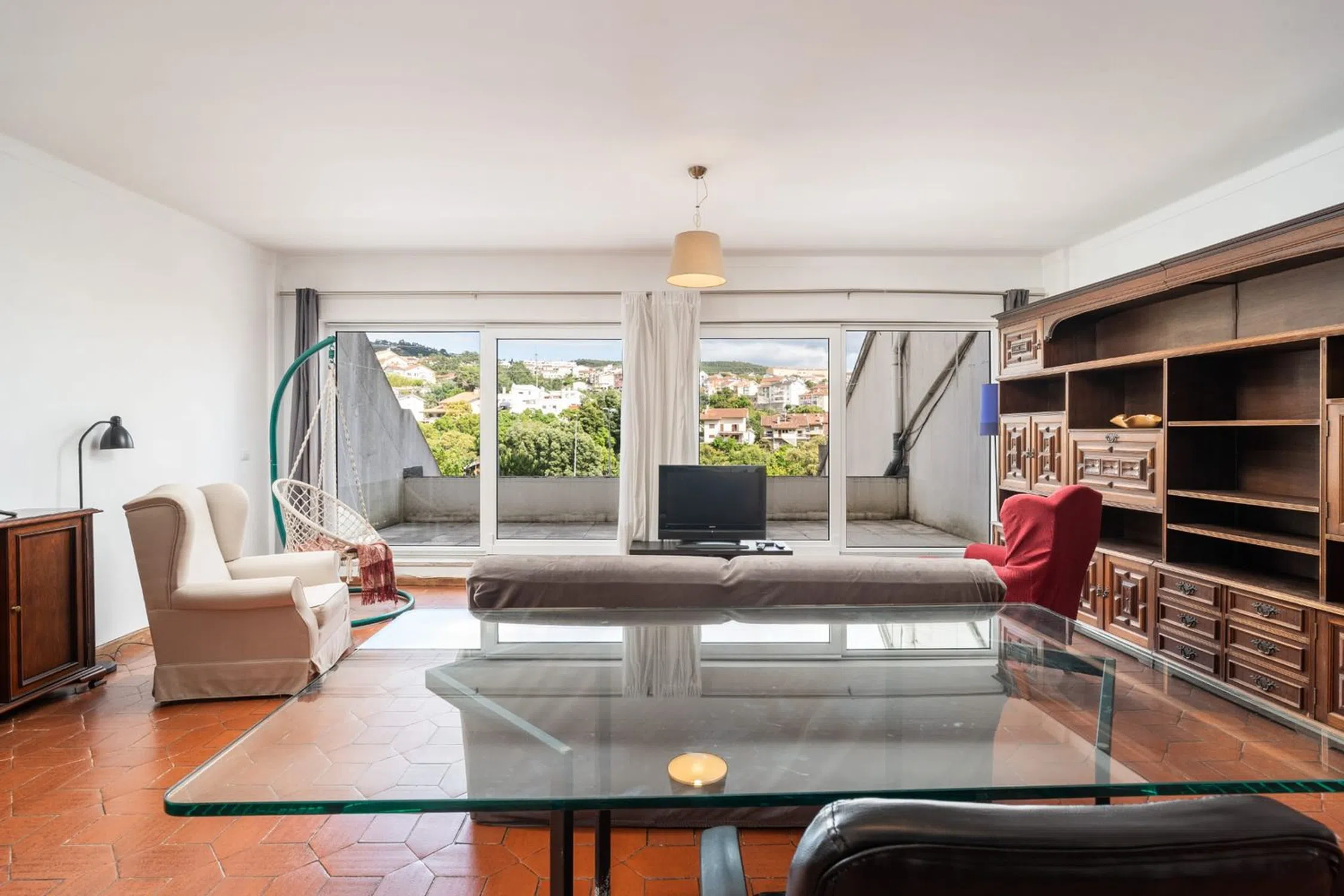 Apartamento na avenida Elísio de Moura, 339 - Photo 3