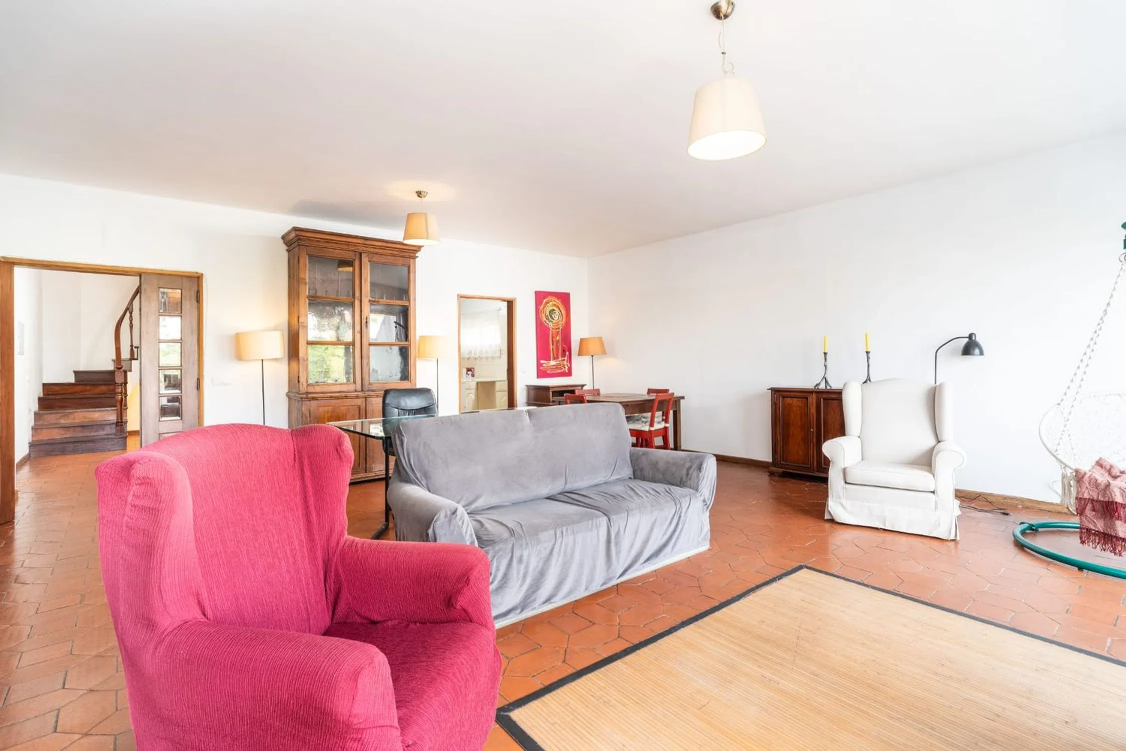 Apartamento na avenida Elísio de Moura, 339 - Photo 4
