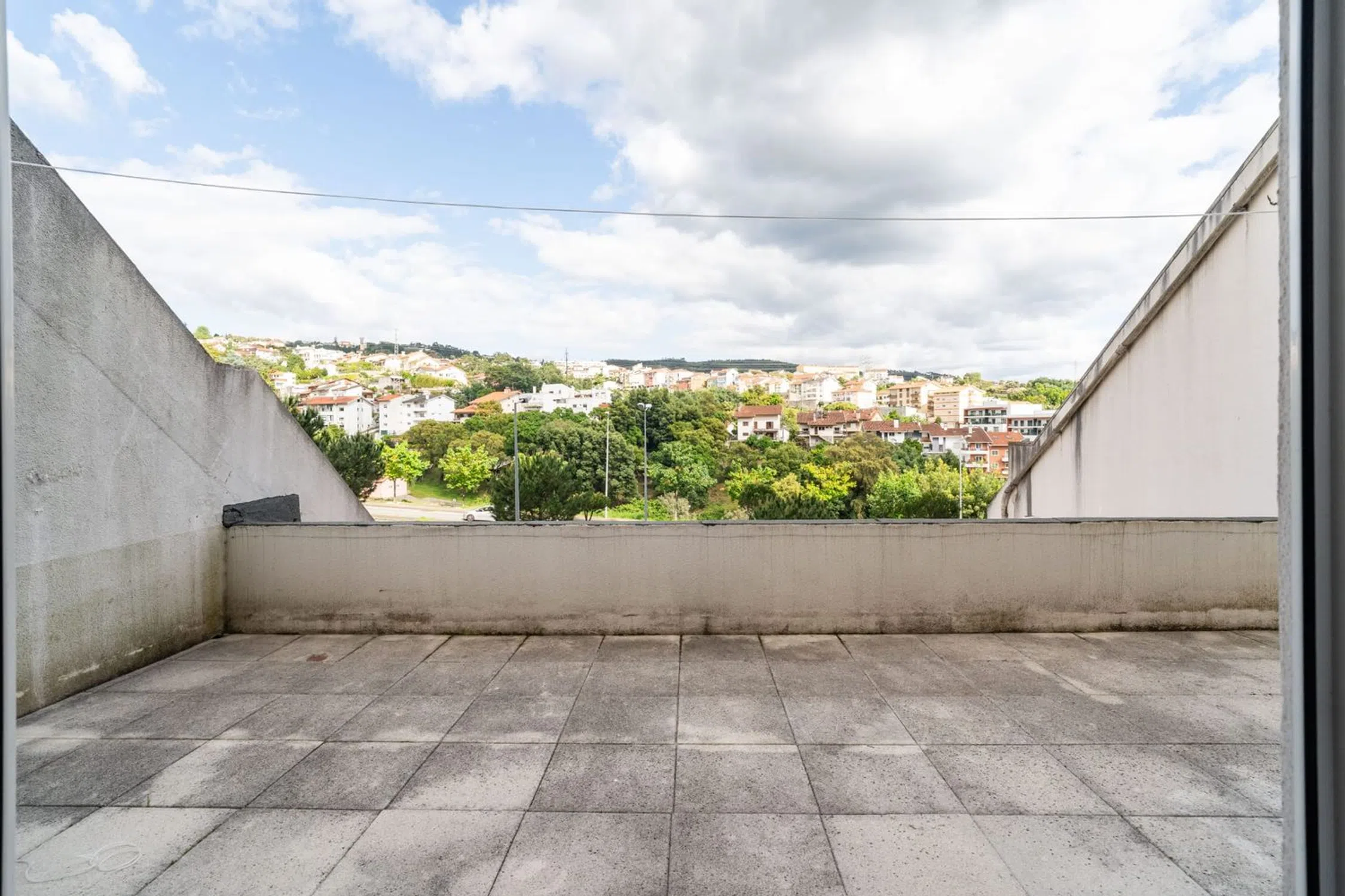 Apartamento na avenida Elísio de Moura, 339 - Photo 5