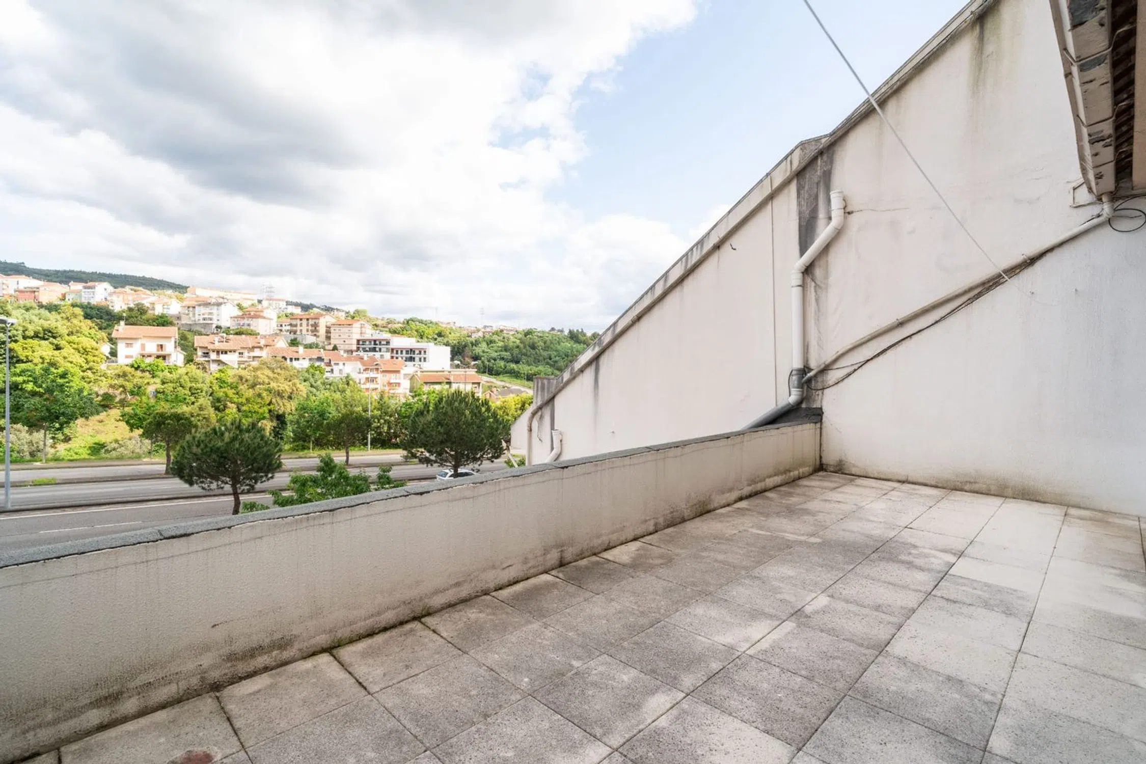 Apartamento na avenida Elísio de Moura, 339 - Photo 6