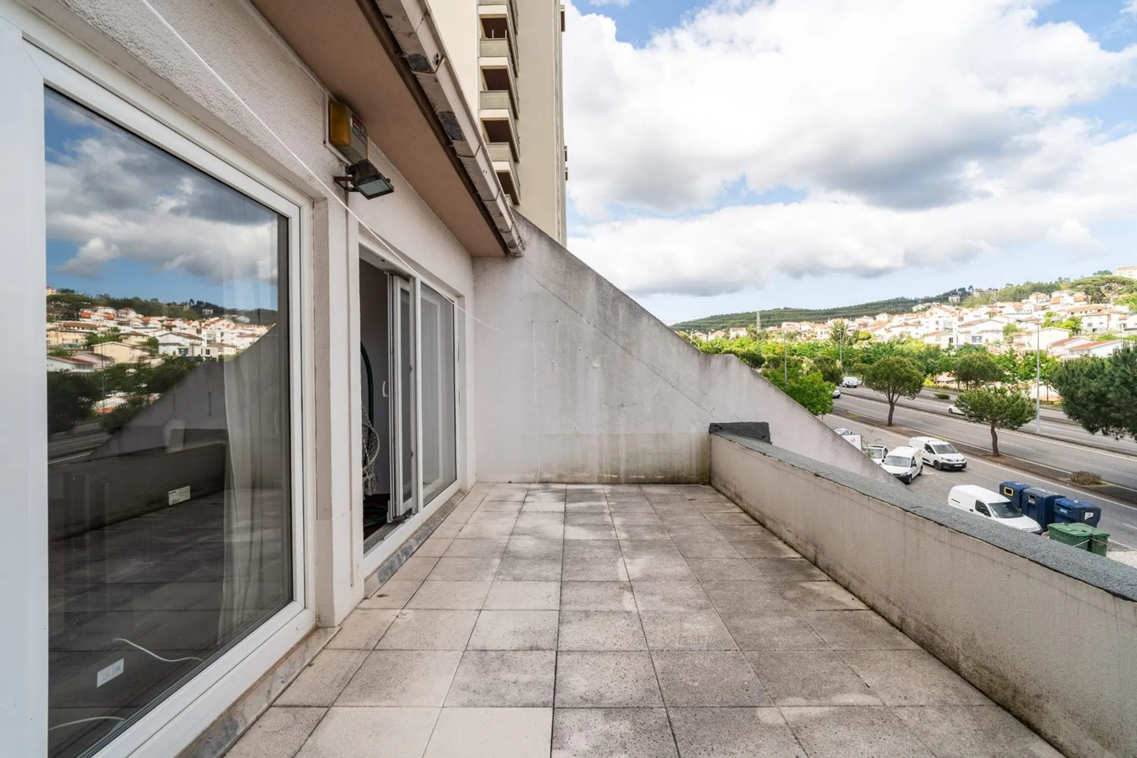 Apartamento na avenida Elísio de Moura, 339 - Photo 7