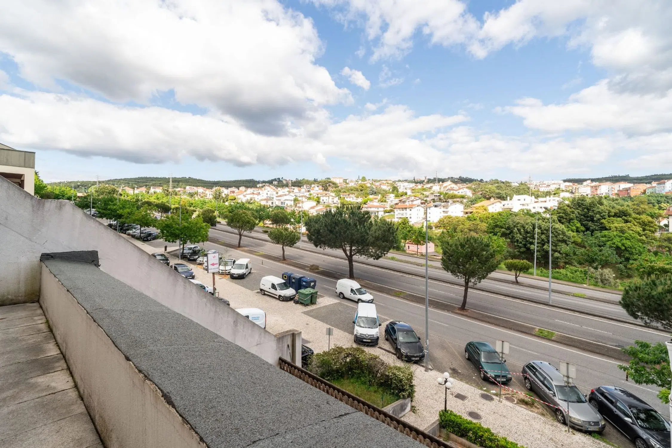 Apartamento na avenida Elísio de Moura, 339 - Photo 8