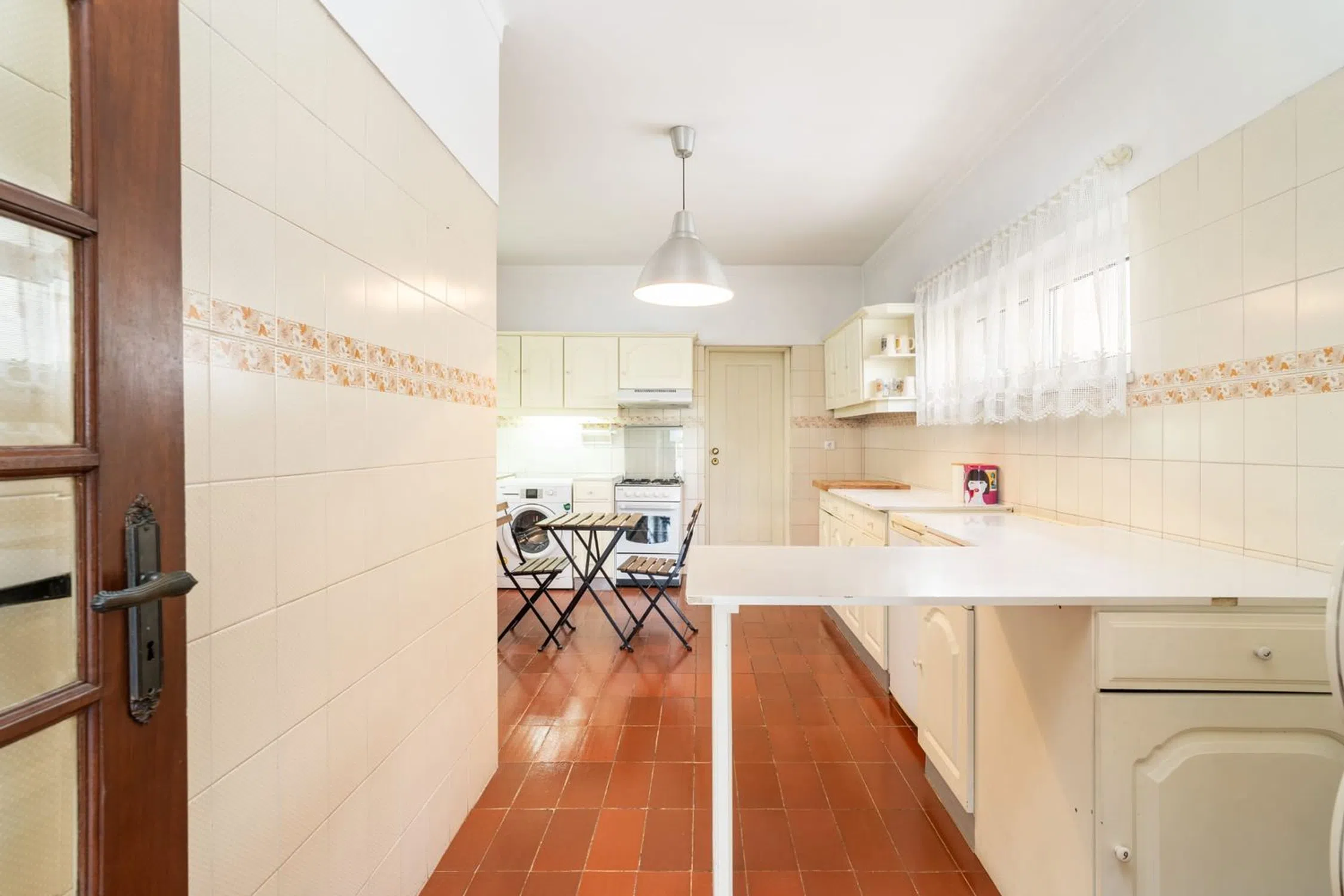 Apartamento na avenida Elísio de Moura, 339 - Photo 9