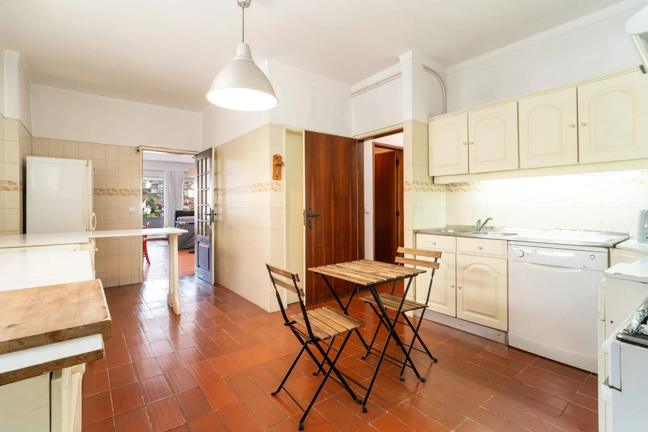 Apartamento na avenida Elísio de Moura, 339 - Photo 10