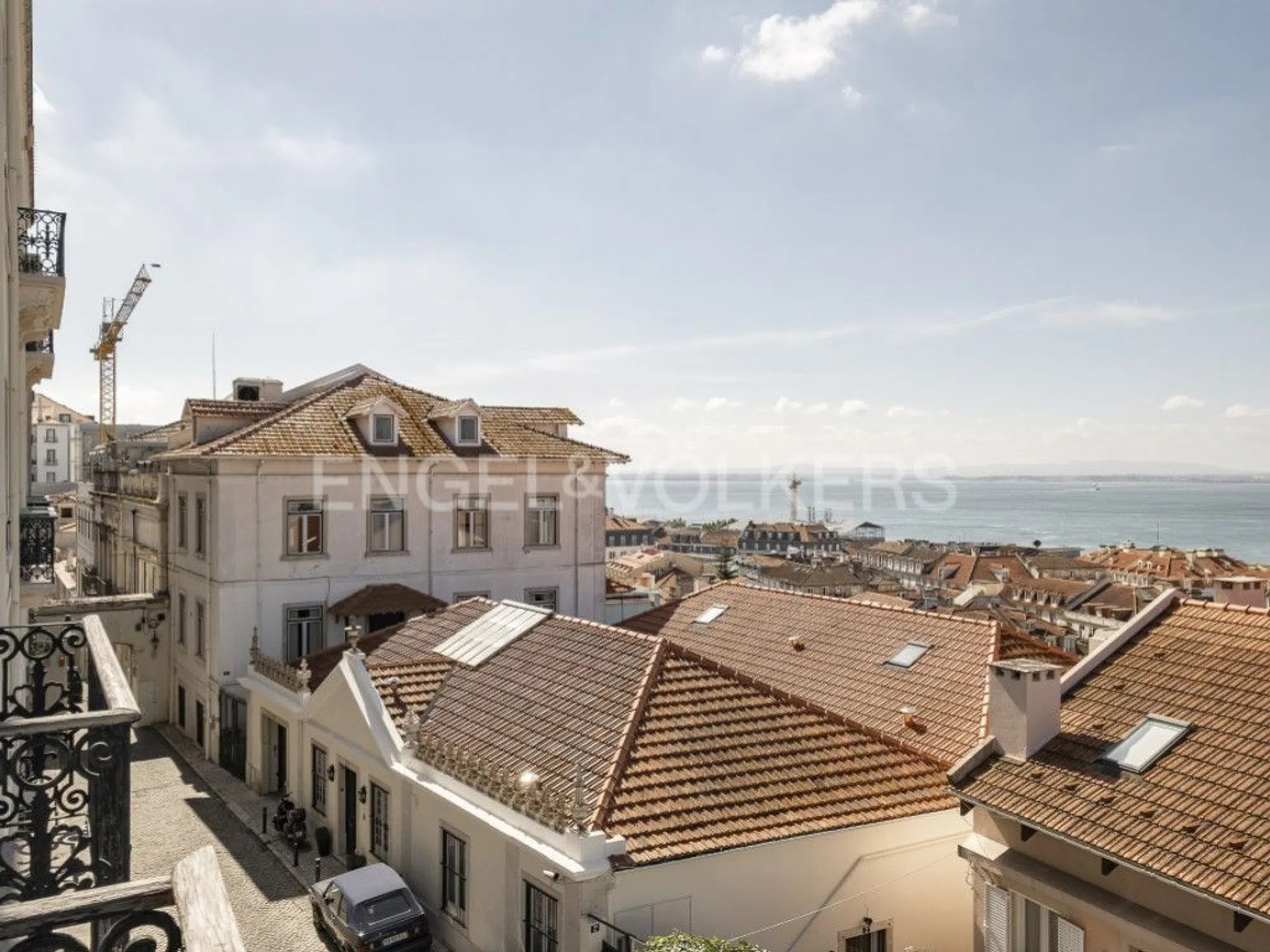 Apartamento - Photo 2