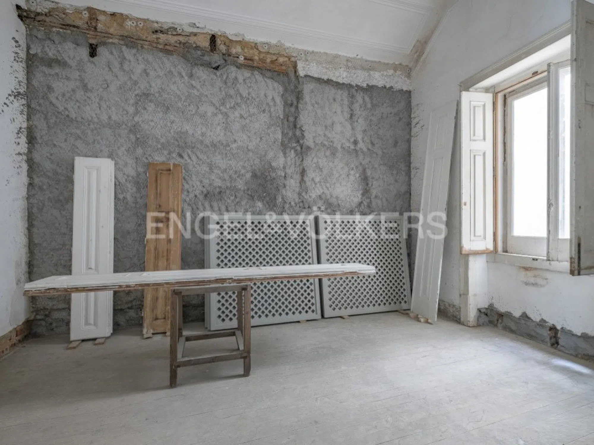 Apartamento - Photo 11