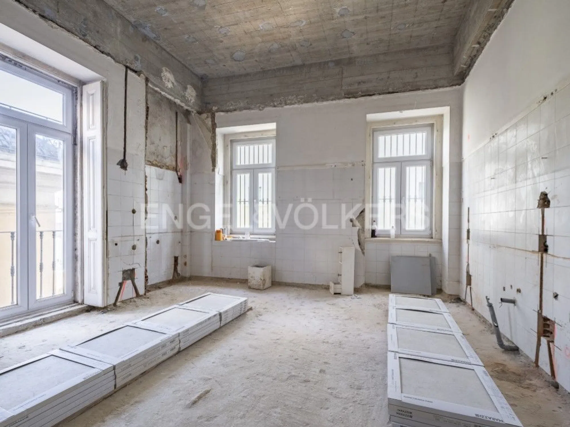 Apartamento - Photo 12