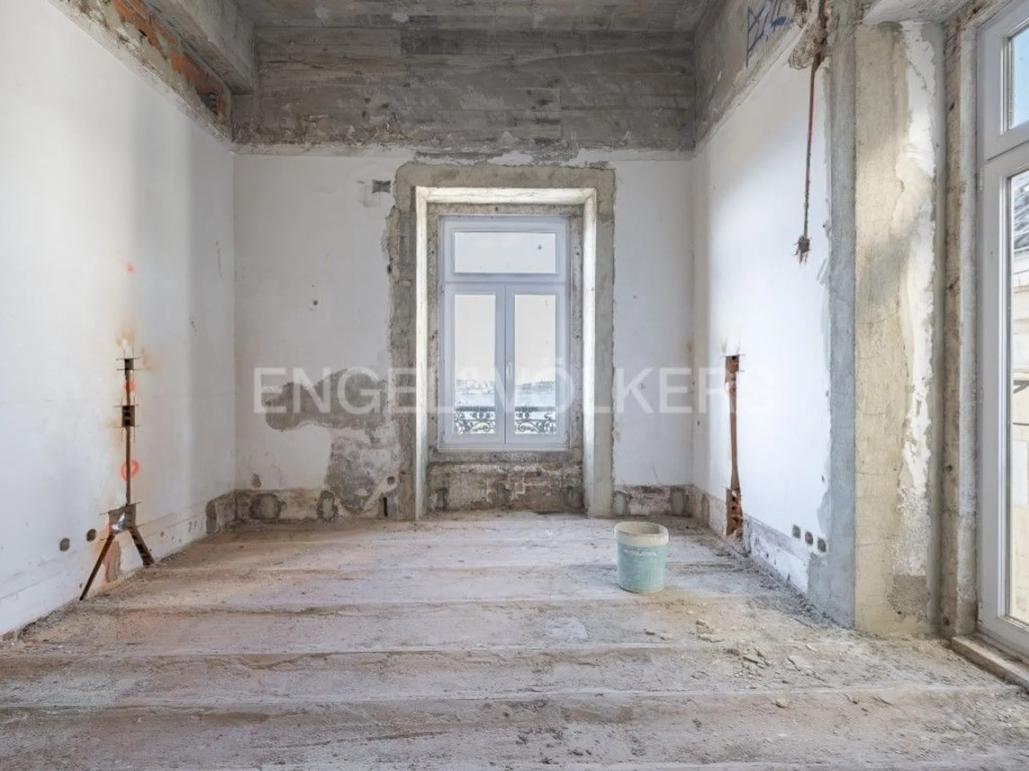 Apartamento - Photo 13