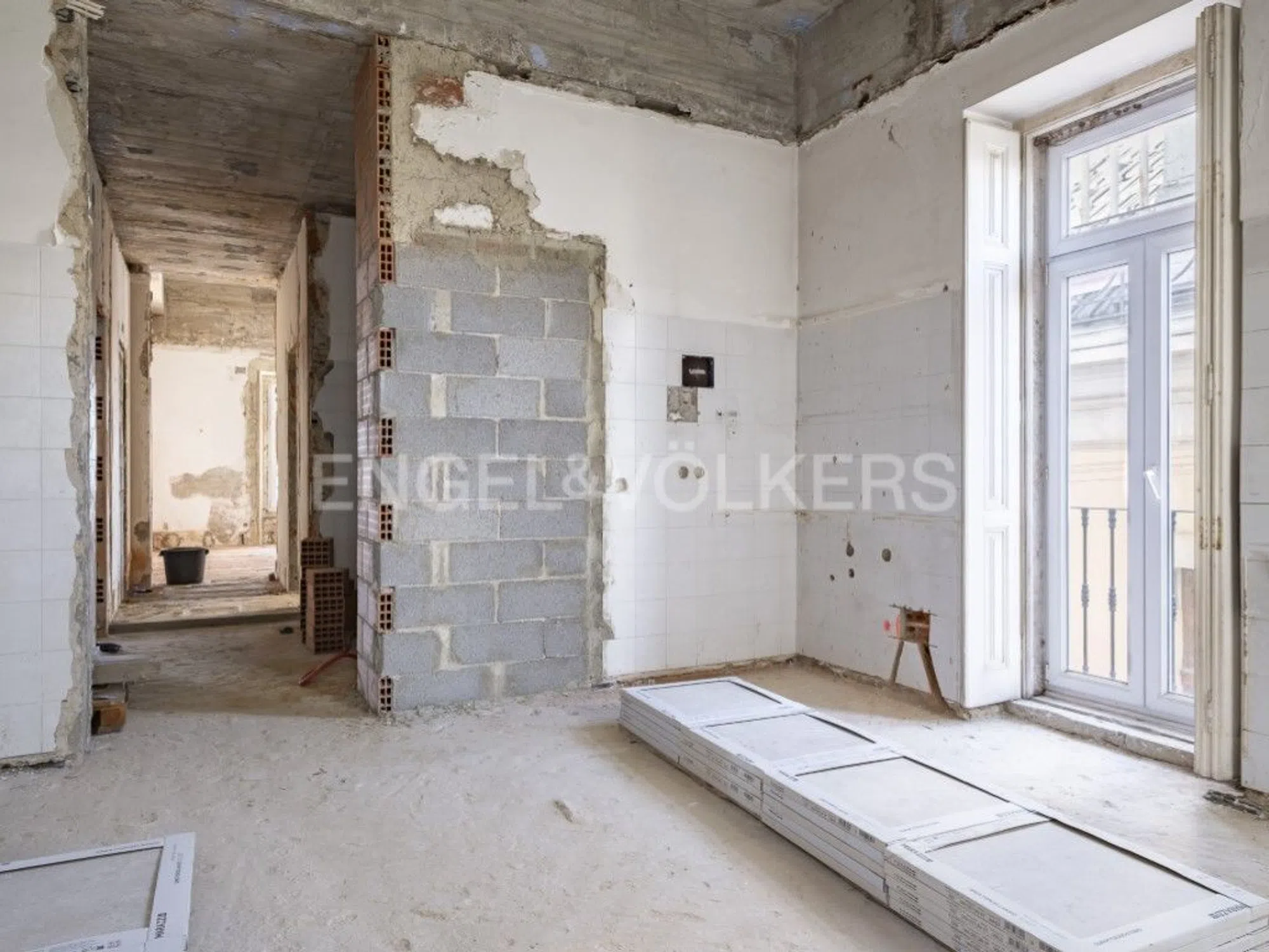 Apartamento - Photo 14
