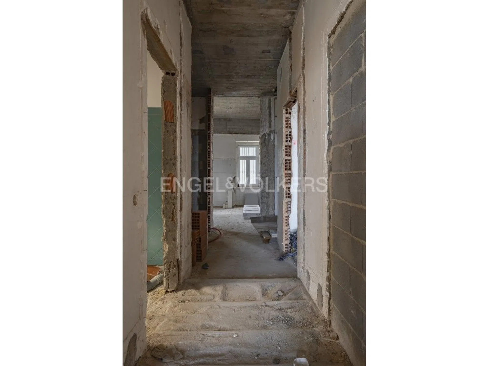 Apartamento - Photo 15