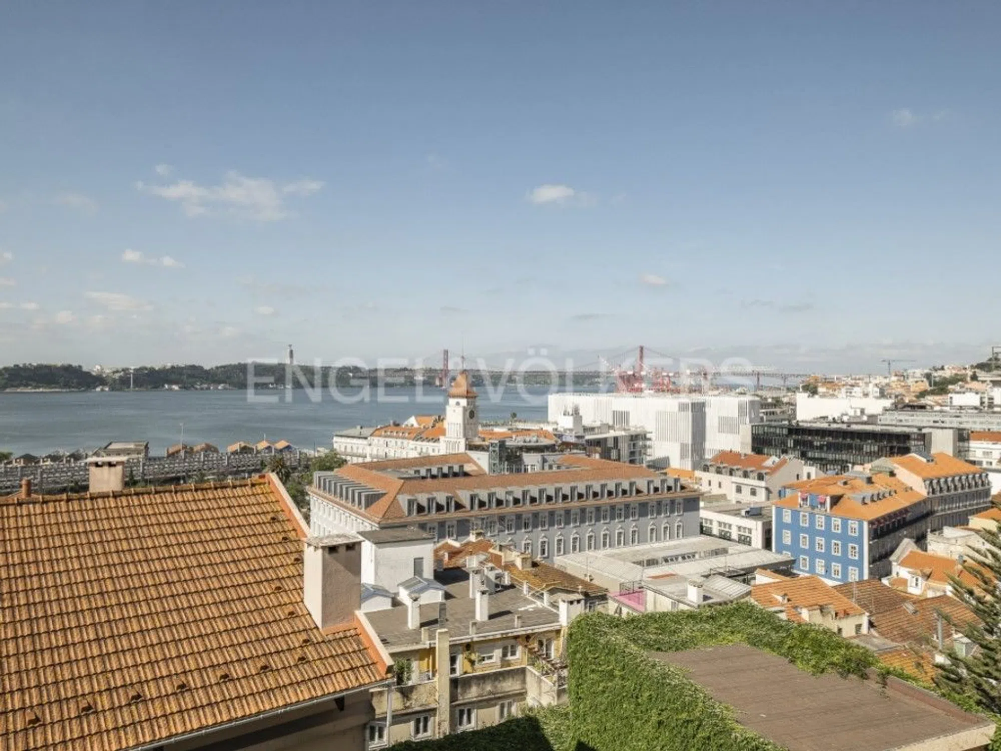 Apartamento - Photo 16