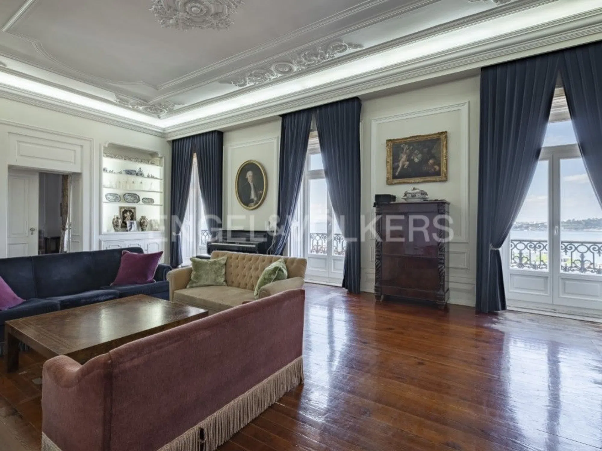 Apartamento - Photo 17