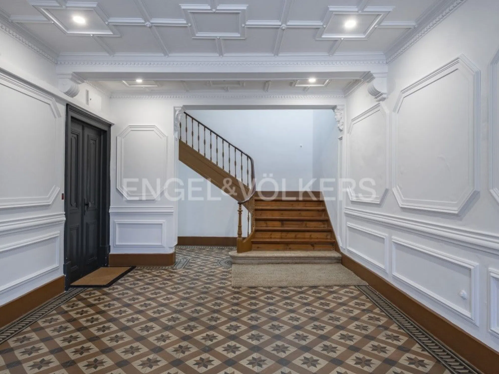 Apartamento - Photo 3