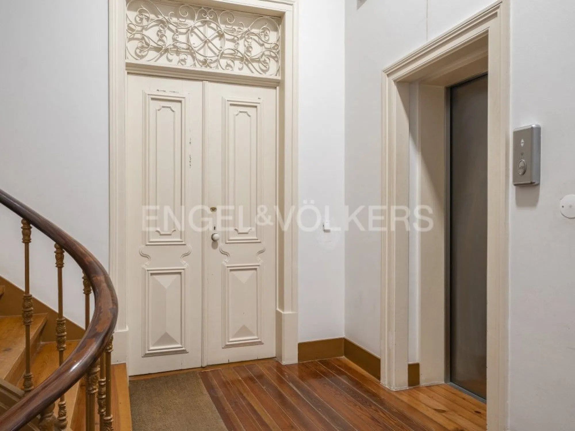 Apartamento - Photo 4