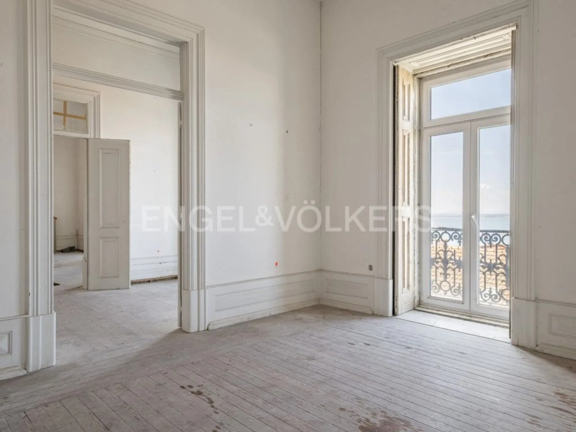 Apartamento - Photo 5