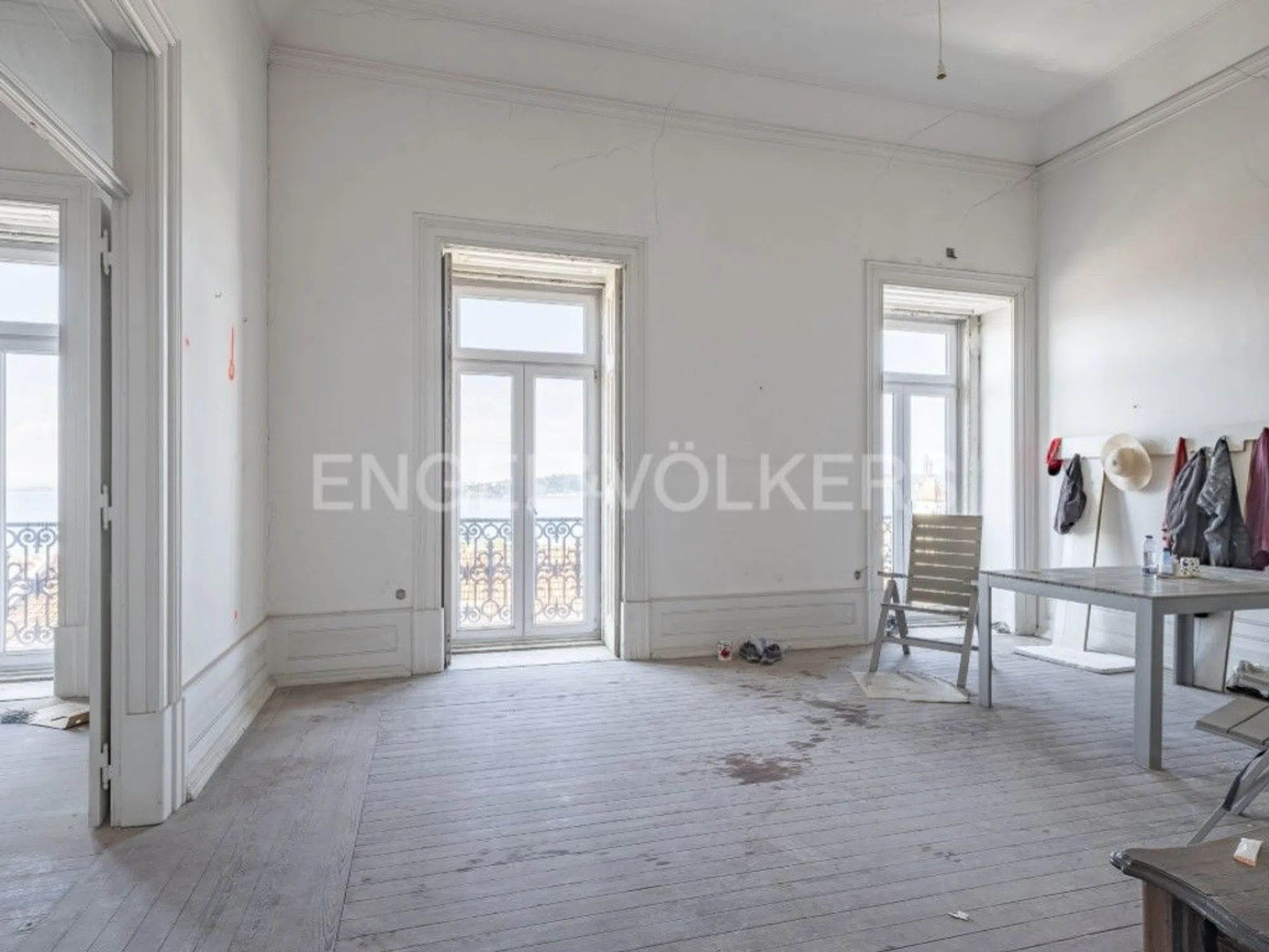 Apartamento - Photo 6