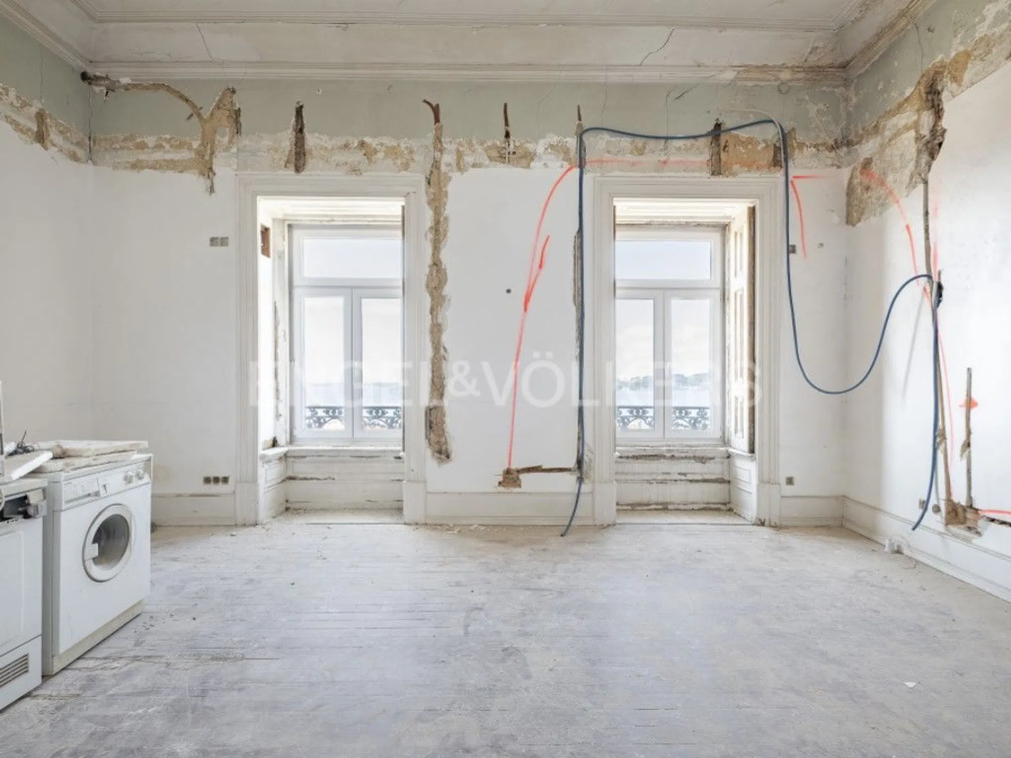 Apartamento - Photo 7
