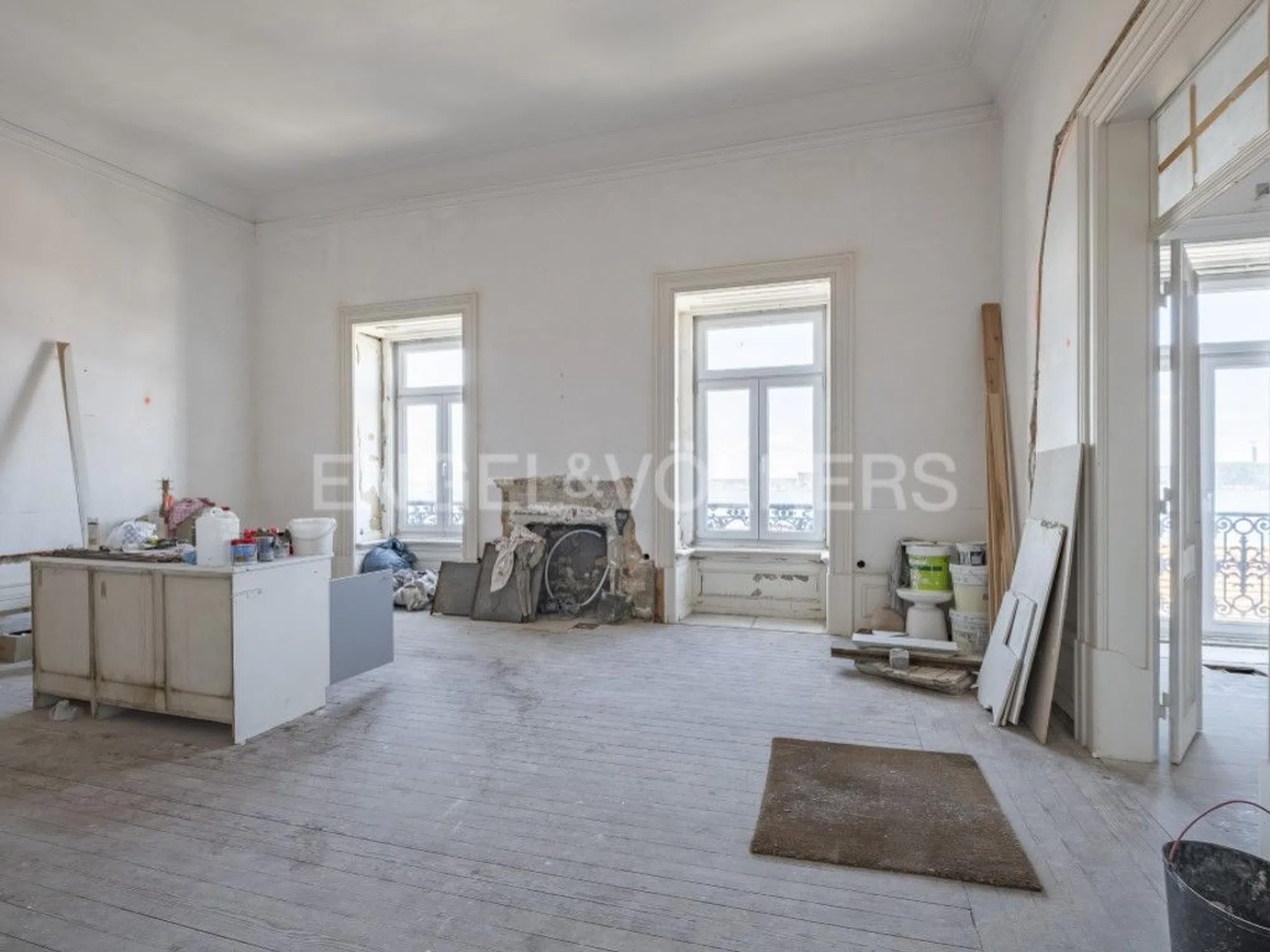 Apartamento - Photo 8