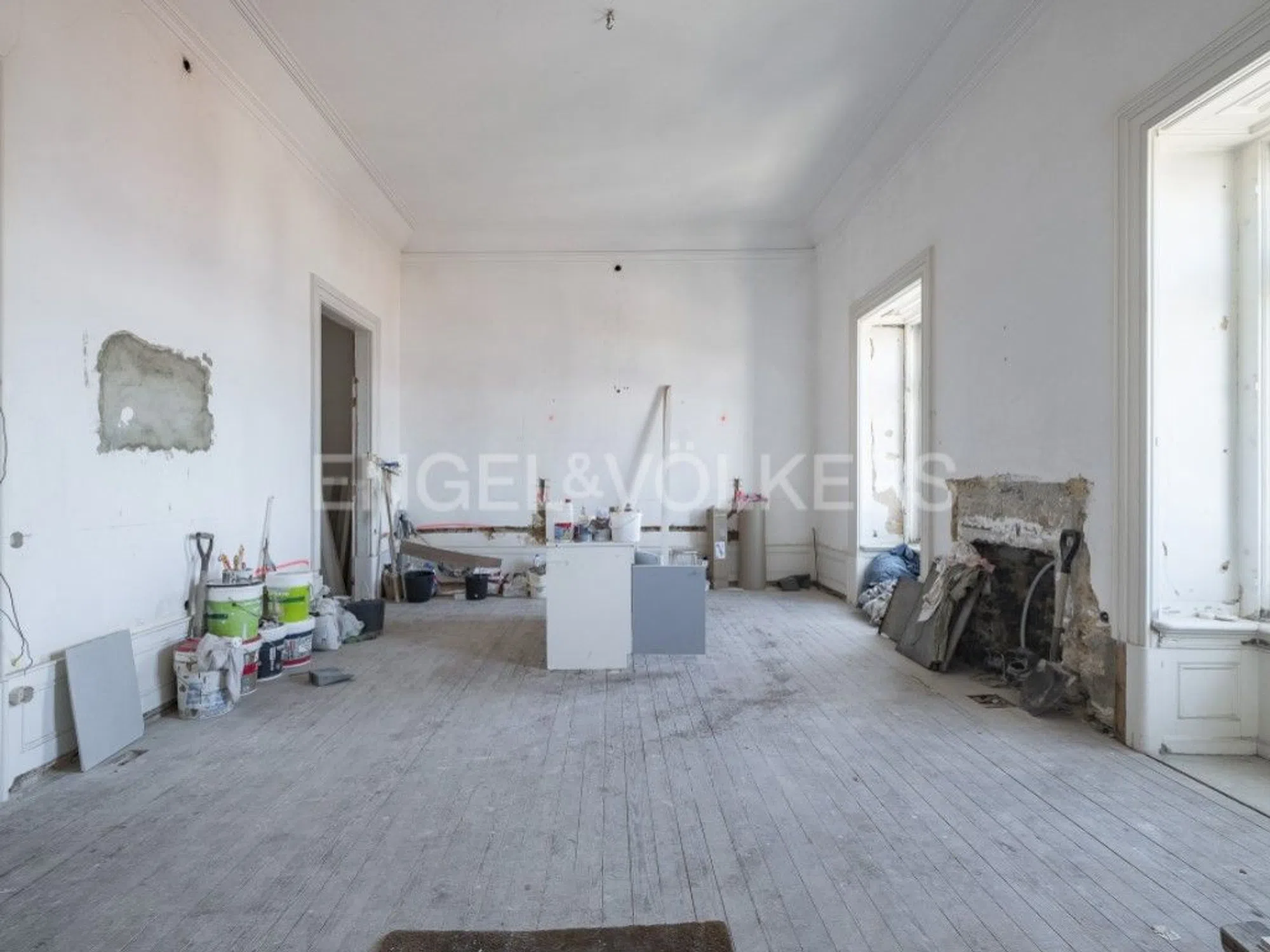 Apartamento - Photo 9